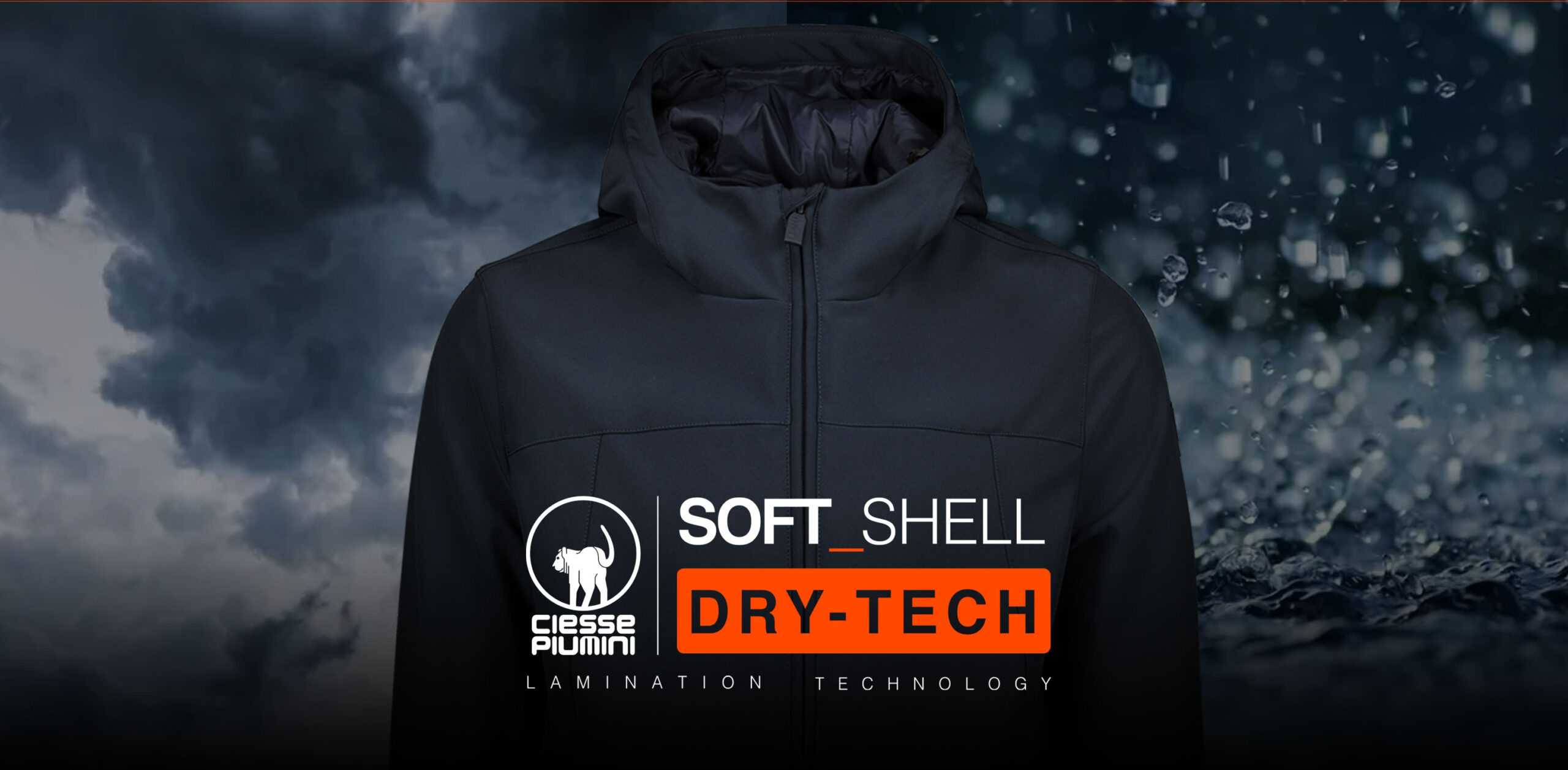 ciesse piumini storia 0256 softshell01a banner scaled