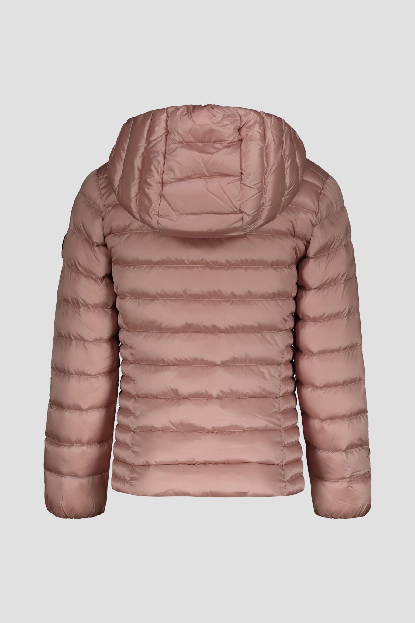 Piumino Bianco Donna Piumino Donna 80 Grammi Piumino Leggero Donna