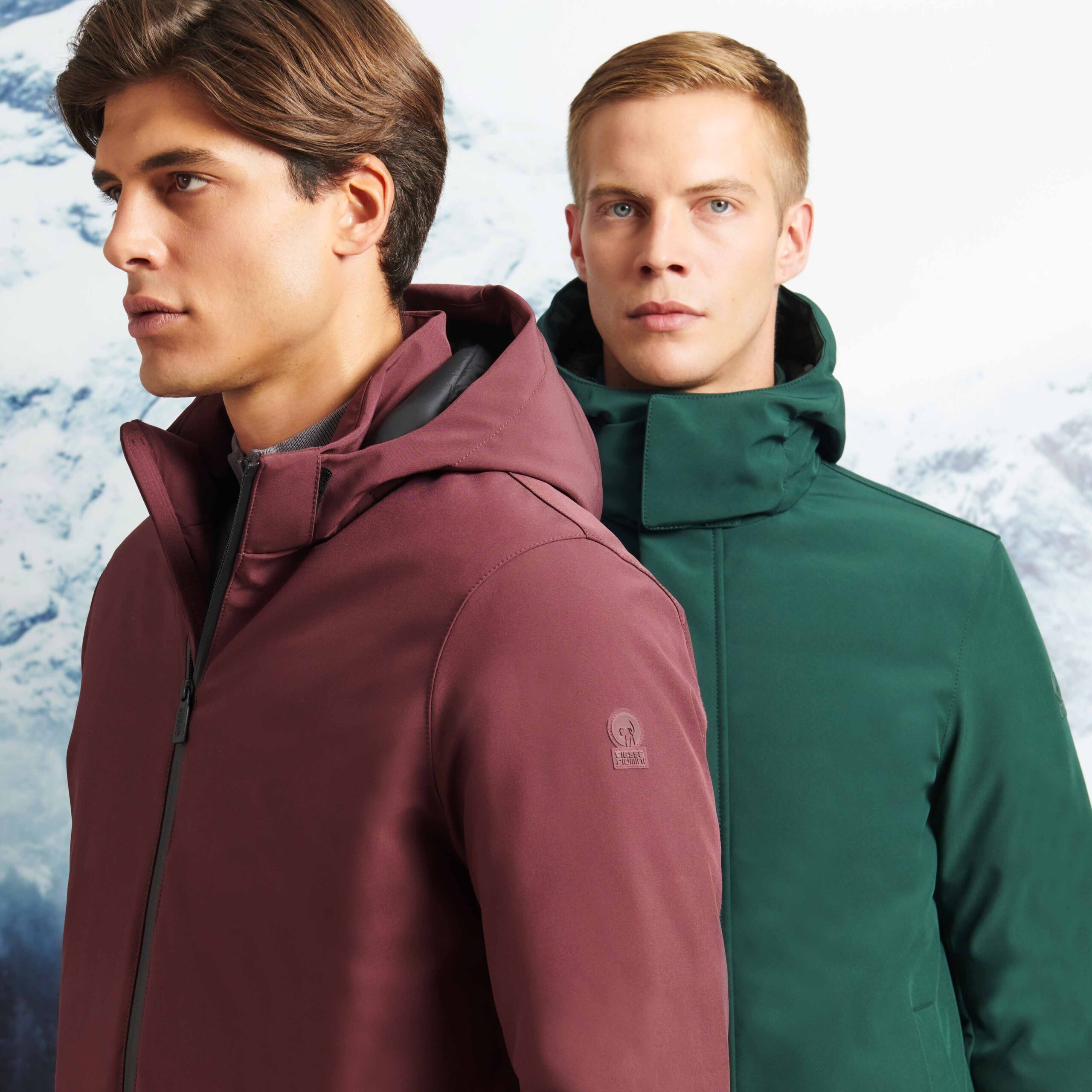 banne 01 man st scaled