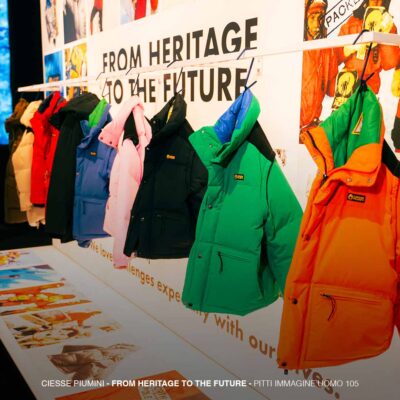 Ciesse_piumini_Pitti_105 (1)