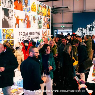 Ciesse_piumini_Pitti_105 (11)