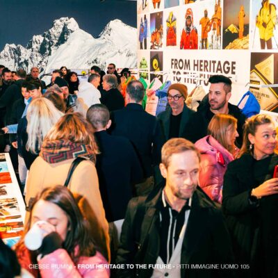 Ciesse_piumini_Pitti_105 (12)