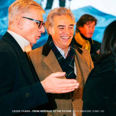 Ciesse_piumini_Pitti_105 (14)