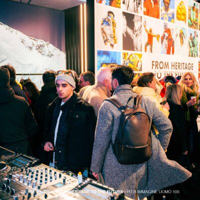 Ciesse_piumini_Pitti_105 (15)