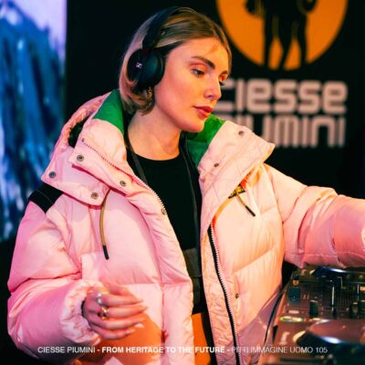 Ciesse_piumini_Pitti_105 (16)