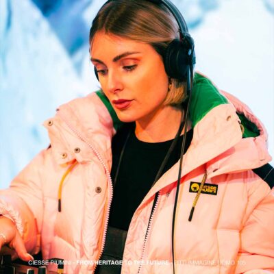 Ciesse_piumini_Pitti_105 (17)