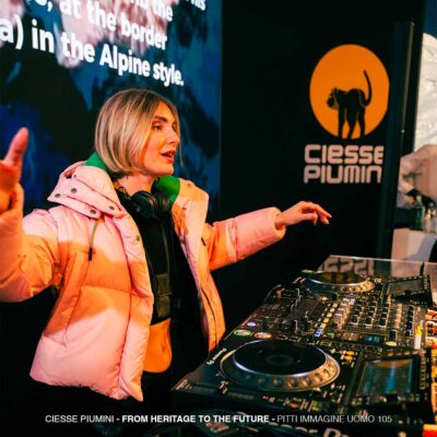 Ciesse_piumini_Pitti_105 (18)