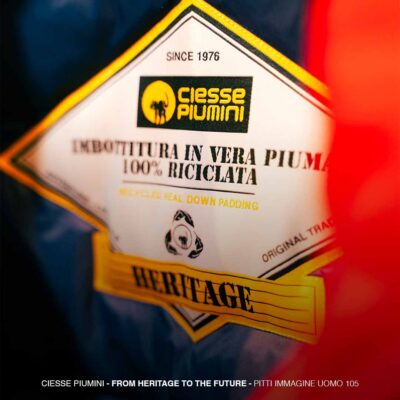 Ciesse_piumini_Pitti_105