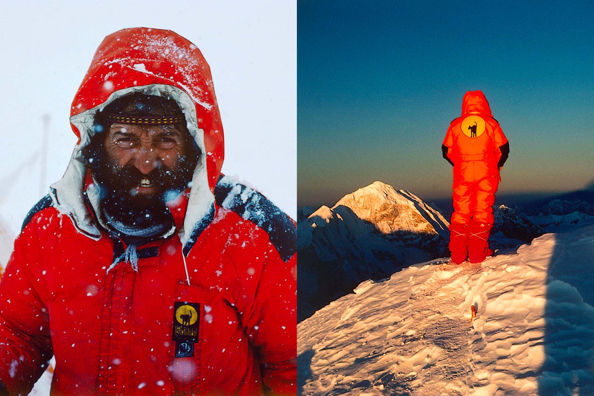 FROM HERITAGE TO THE FUTURE Pagina 15