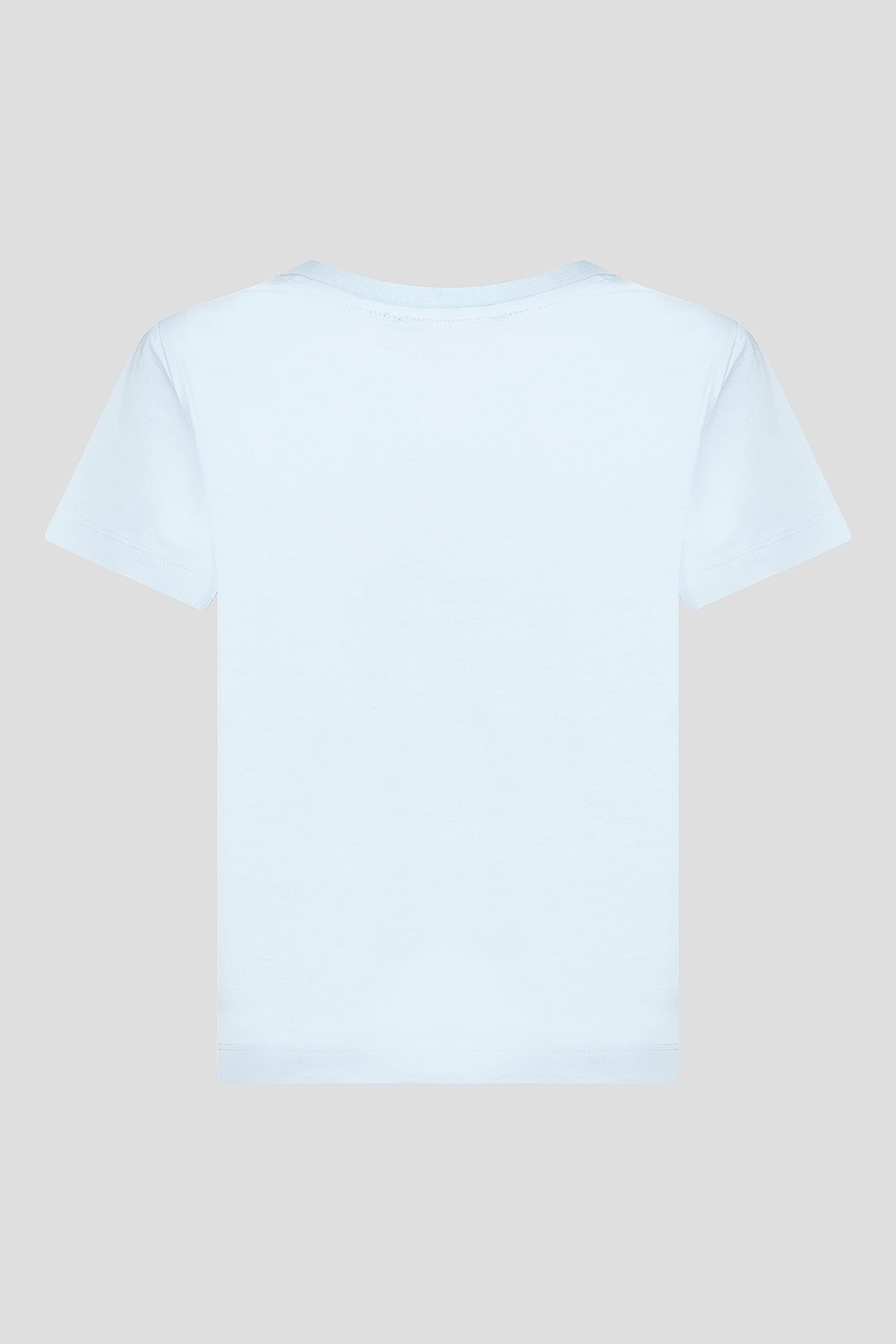 245CPJT01449 C9330X 32AXXX Back