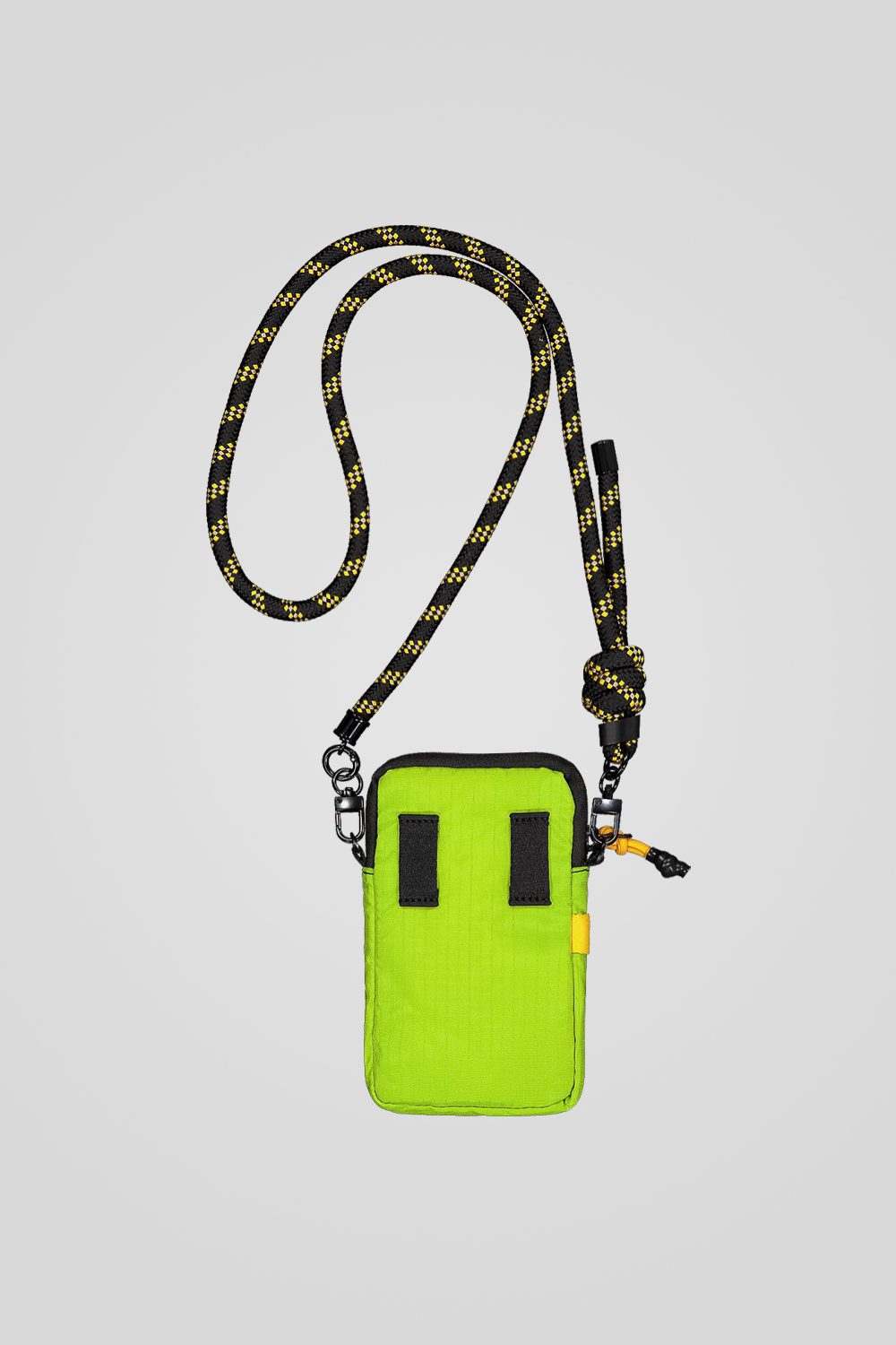 253ACXAB3011 N2P11X 41VP6N 253 Back 1