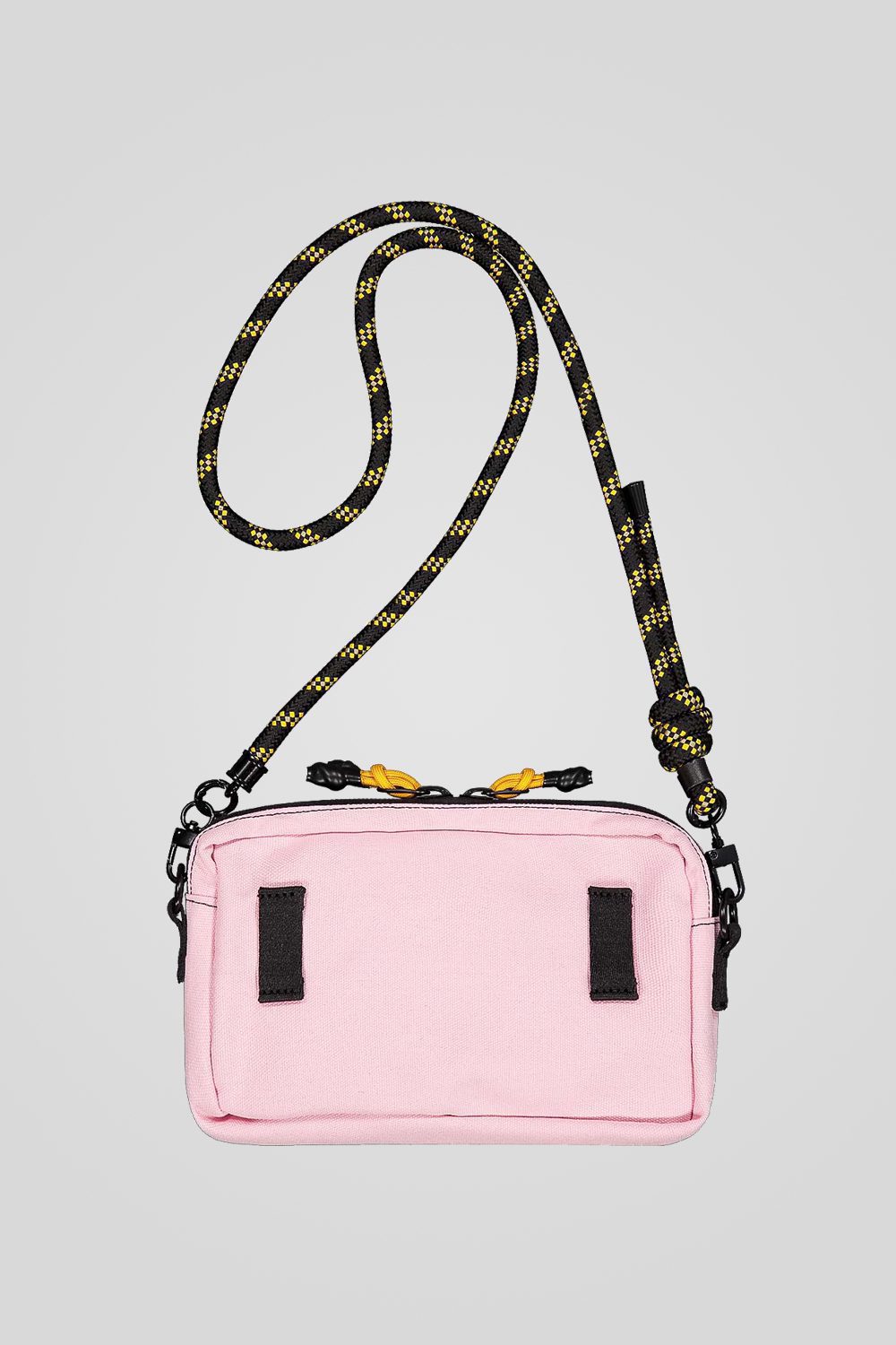 253ACXAB3098 P6V11X 81M6XP 253 Back2