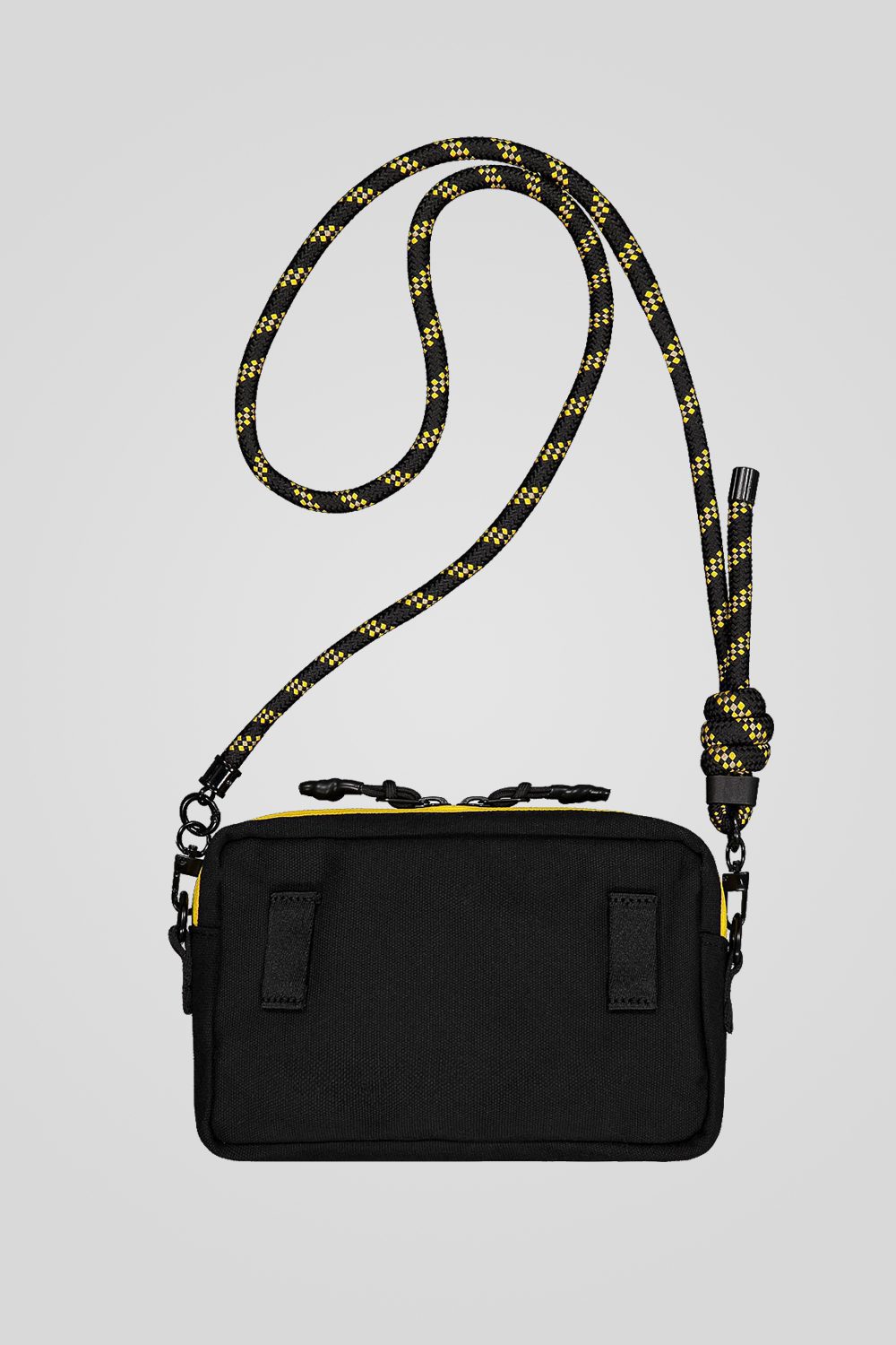 263ACXAB3098 P6V11X 2066XN 253 Back