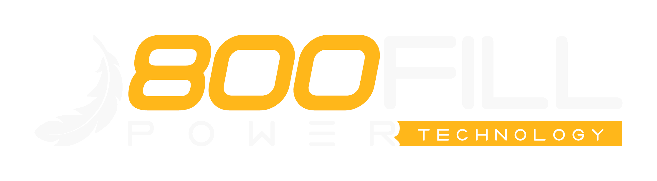 800_Fill_Power_logo.png