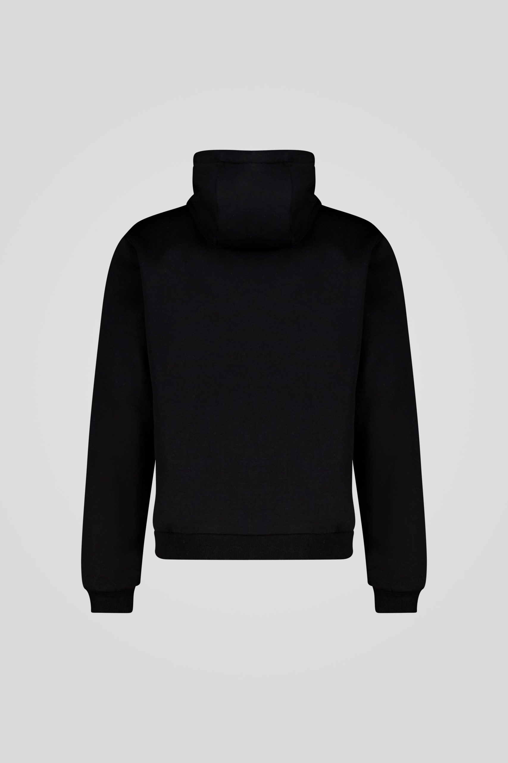 ADLER 253CPMF08565 C0P40X 2066XX Back TIFF 1 scaled