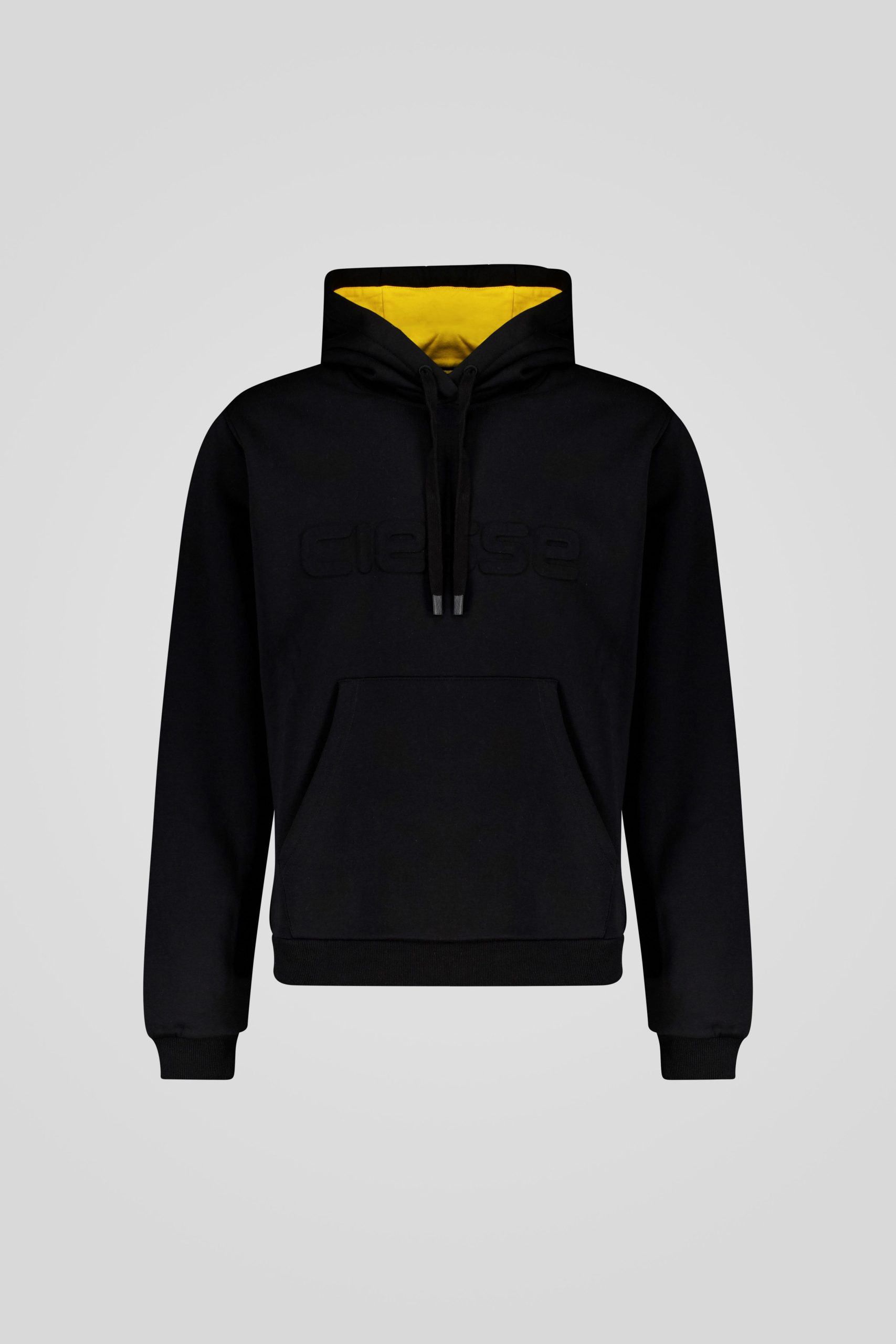 ADLER 253CPMF08565 C0P40X 2066XX Front TIFF 1 scaled