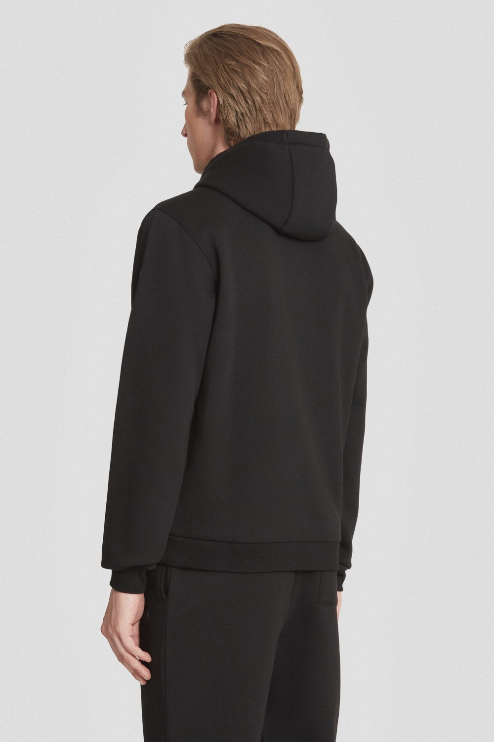 ADLER 253CPMF08565C0P40X2066XX 3