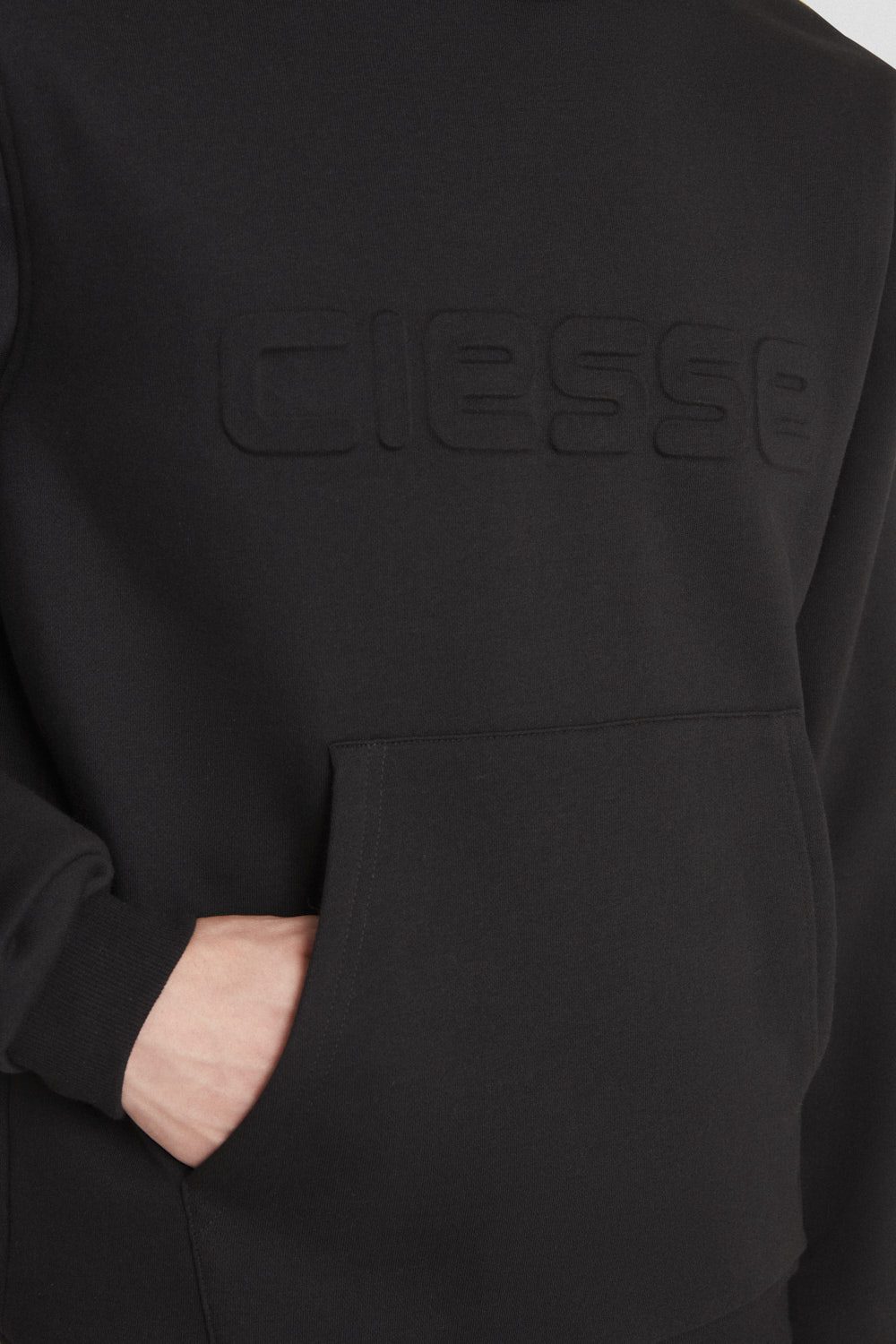 ADLER 253CPMF08565C0P40X2066XX 4