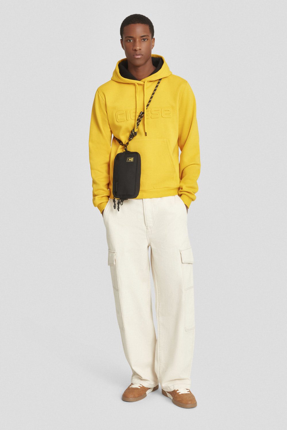 ADLER 253CPMF08565C0P40X6012XX 1