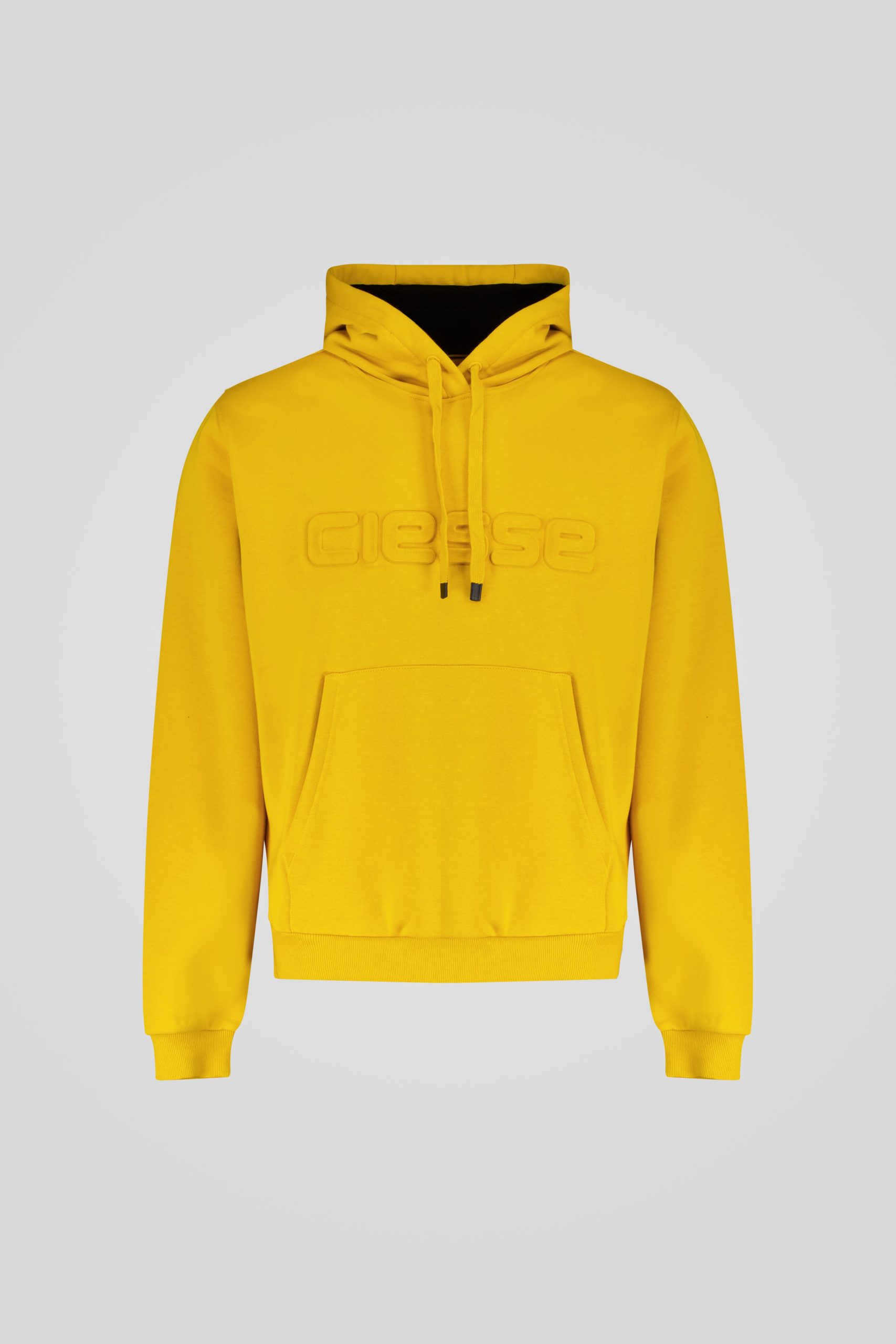 ADLER 253CPMF08565 C0P40X 6012XX Front TIFF 1 scaled