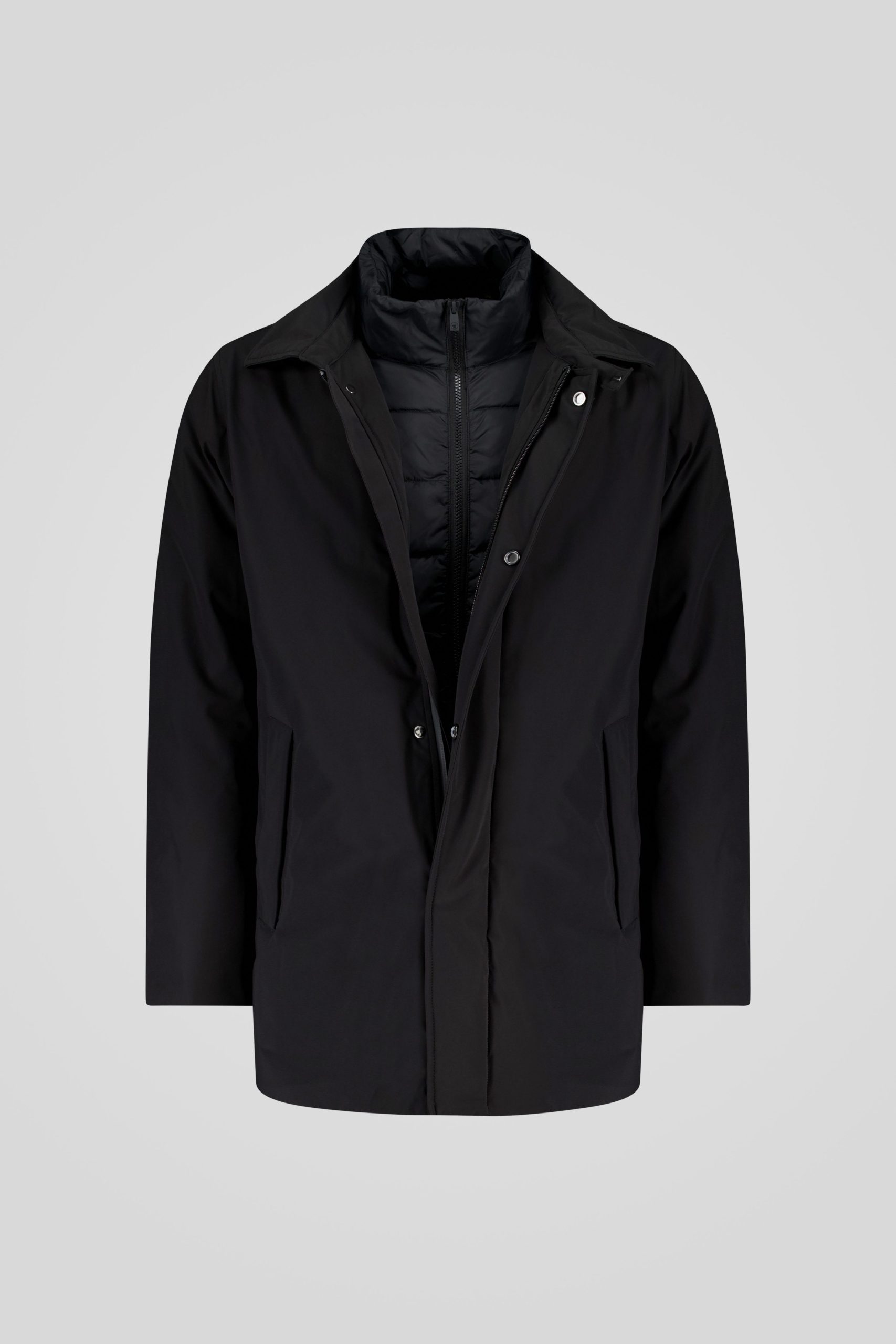 ADRAR 30 253PCMC31351 N4E23D 206XXN Front TIFF 2 1 scaled