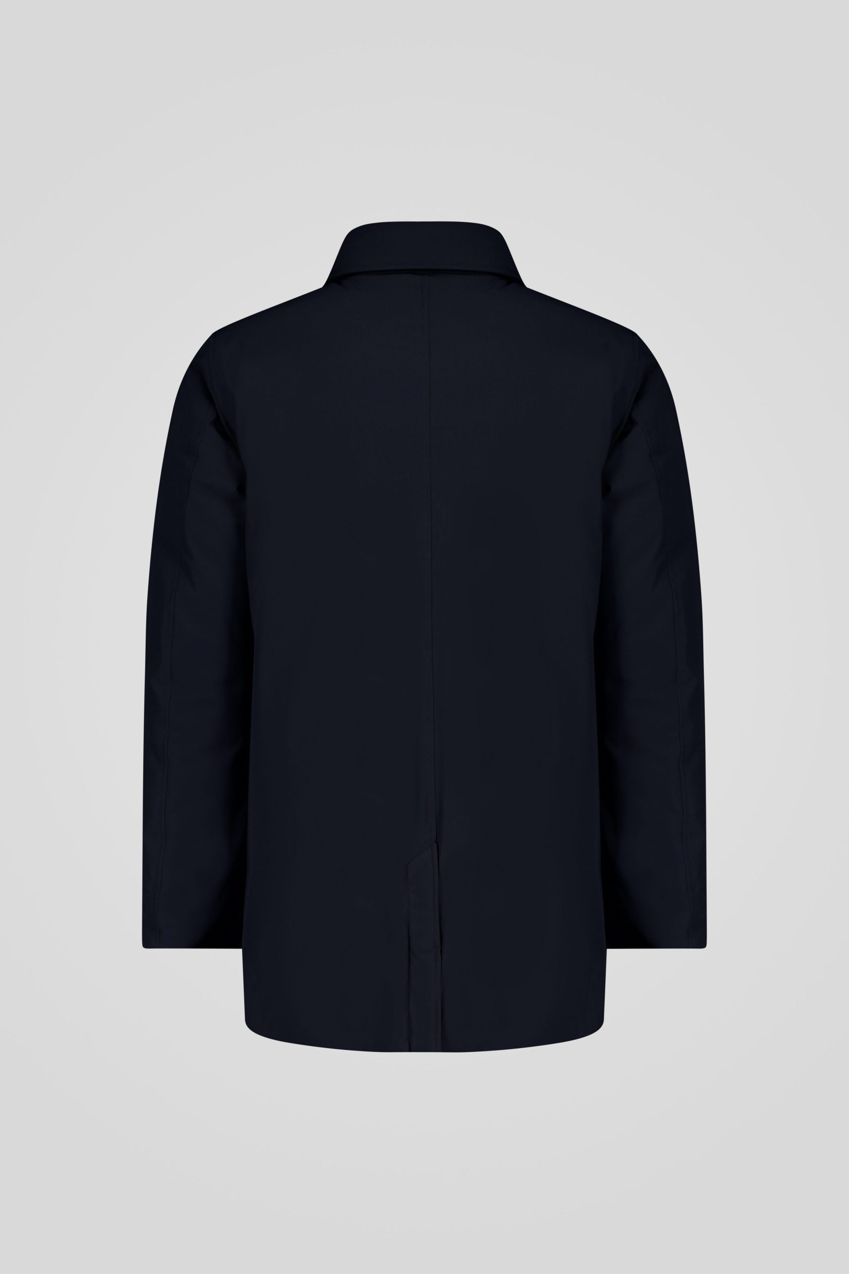 ADRAR-30-_253PCMC31351_N4E23D_341NXN_Contributo_TIFF_1-1.jpg ADRAR 30 253PCMC31351 N4E23D 341NXN Contributo TIFF 1 1 scaled