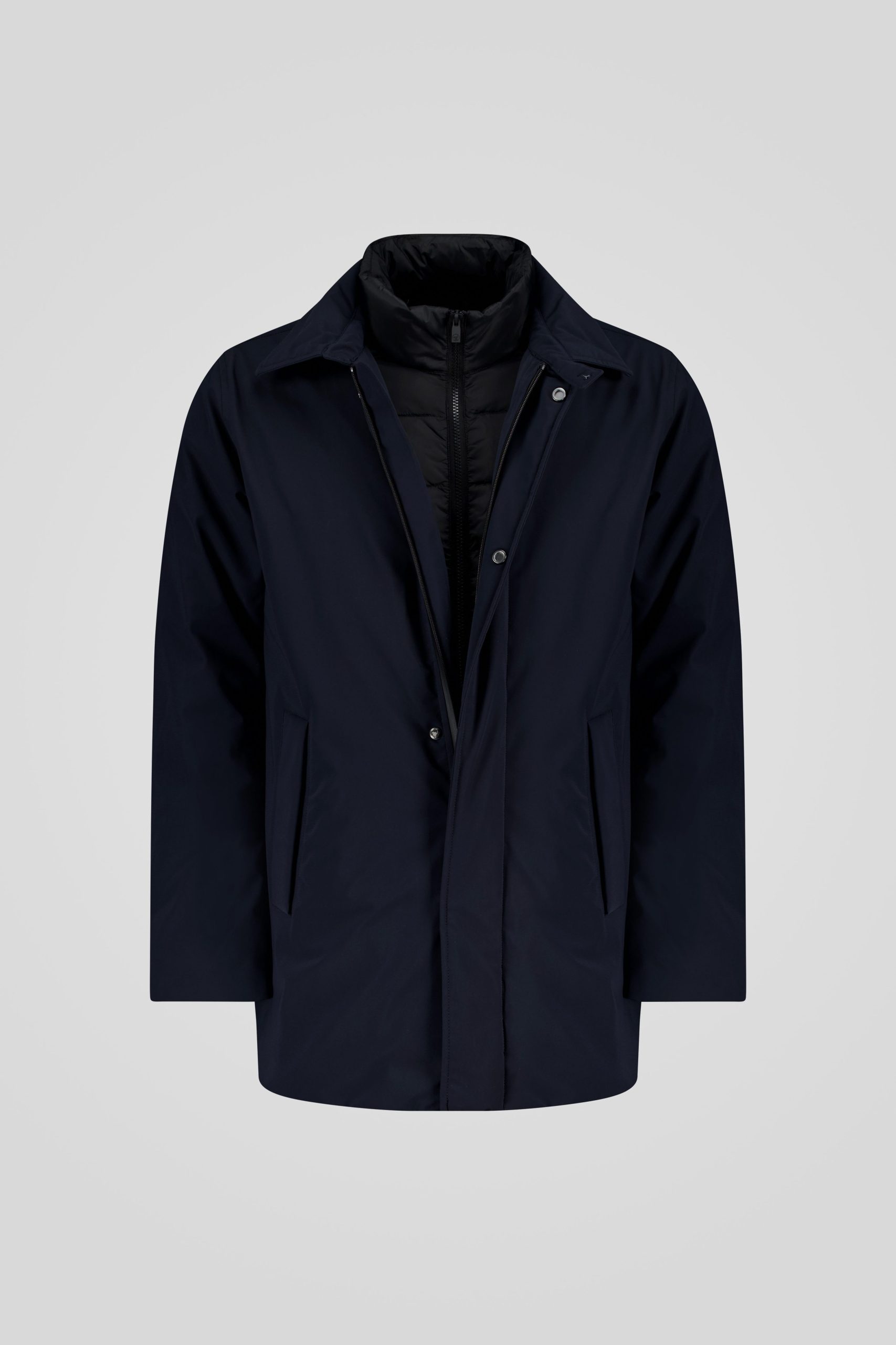 ADRAR-30-_253PCMC31351_N4E23D_341NXN_Front_TIFF_2-2.jpg ADRAR 30 253PCMC31351 N4E23D 341NXN Front TIFF 2 2 scaled