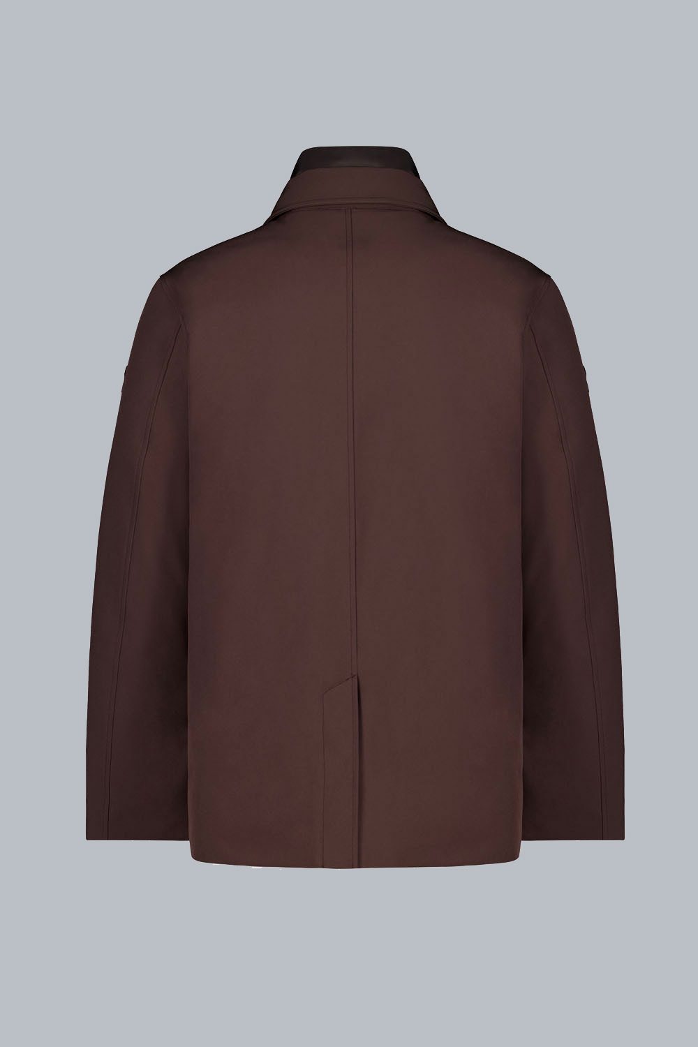 ADRAR2.0_GIACCASOFTSHELL_243PCMC31351P0125D248725XXW_Back_1-1.jpg ADRAR2.0 GIACCASOFTSHELL 243PCMC31351P0125D248725XXW Back 1 1