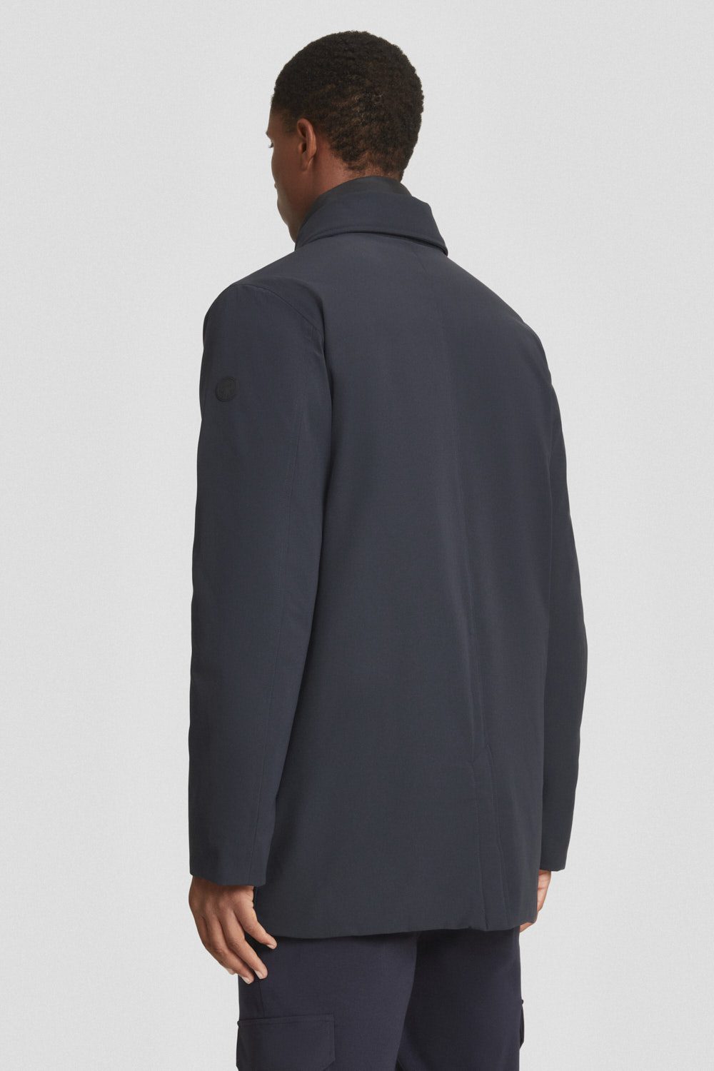 ADRAR_253PCMC31351N4E23D341NXN_3.jpg ADRAR 253PCMC31351N4E23D341NXN 3