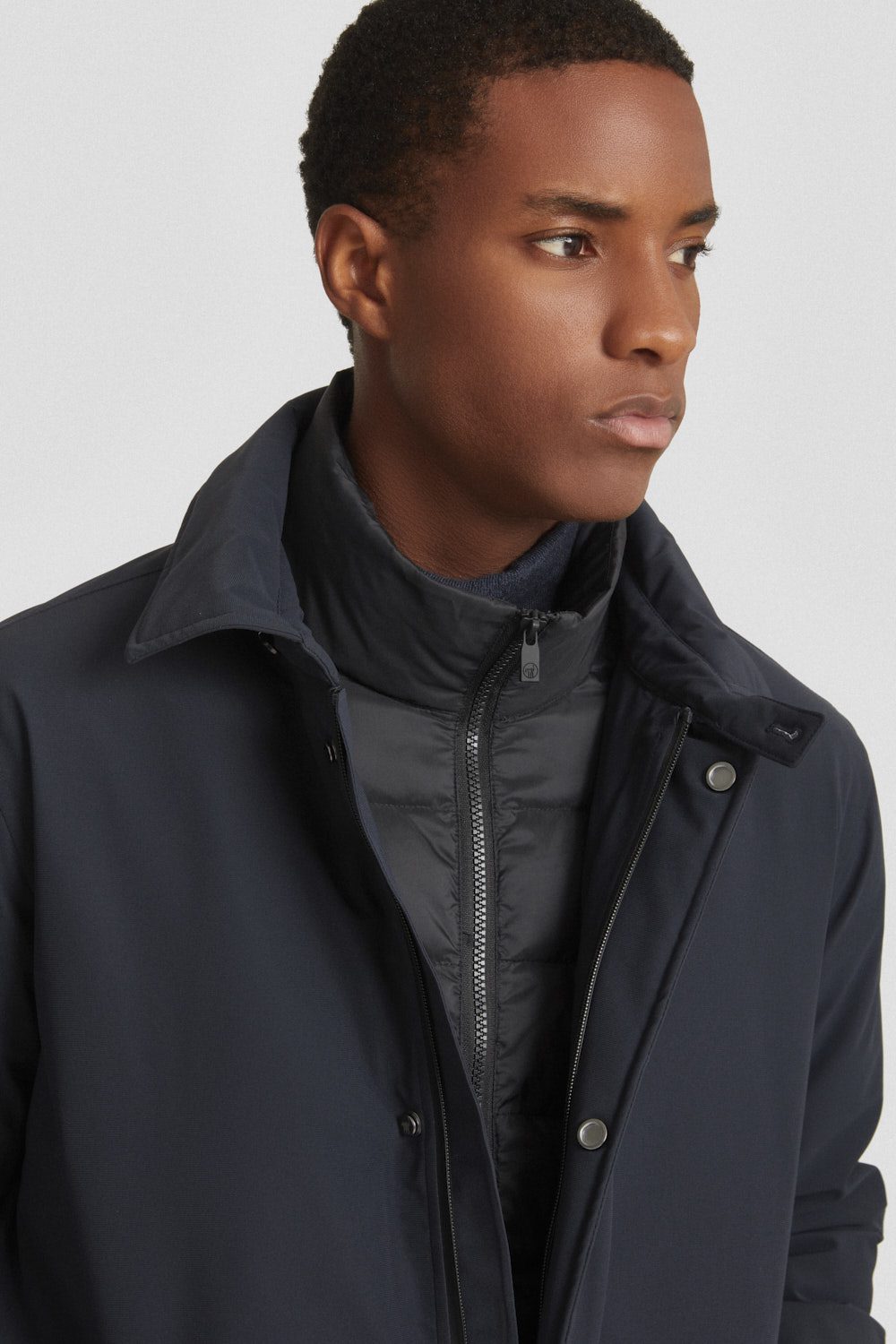 ADRAR_253PCMC31351N4E23D341NXN_4.jpg ADRAR 253PCMC31351N4E23D341NXN 4