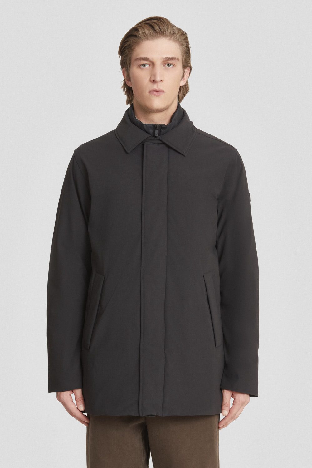 ADRAR 3.0 253PCMC31351N4E23D206XXN 2