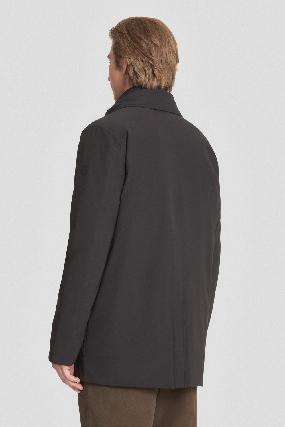 ADRAR 3.0 253PCMC31351N4E23D206XXN 3