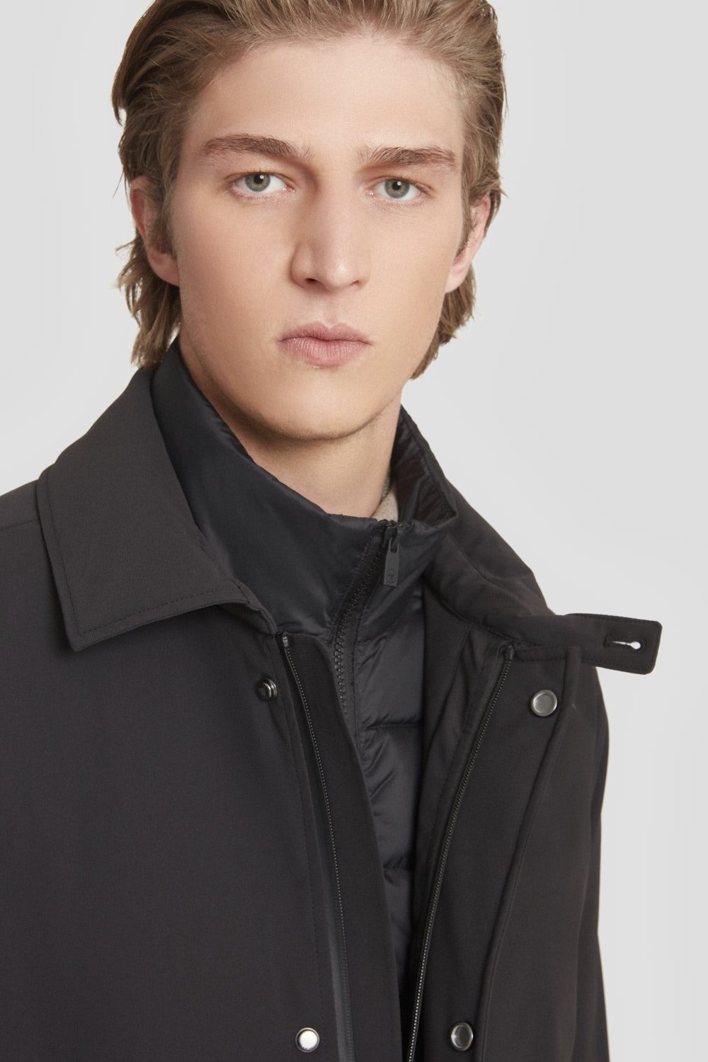 ADRAR 3.0 253PCMC31351N4E23D206XXN 4