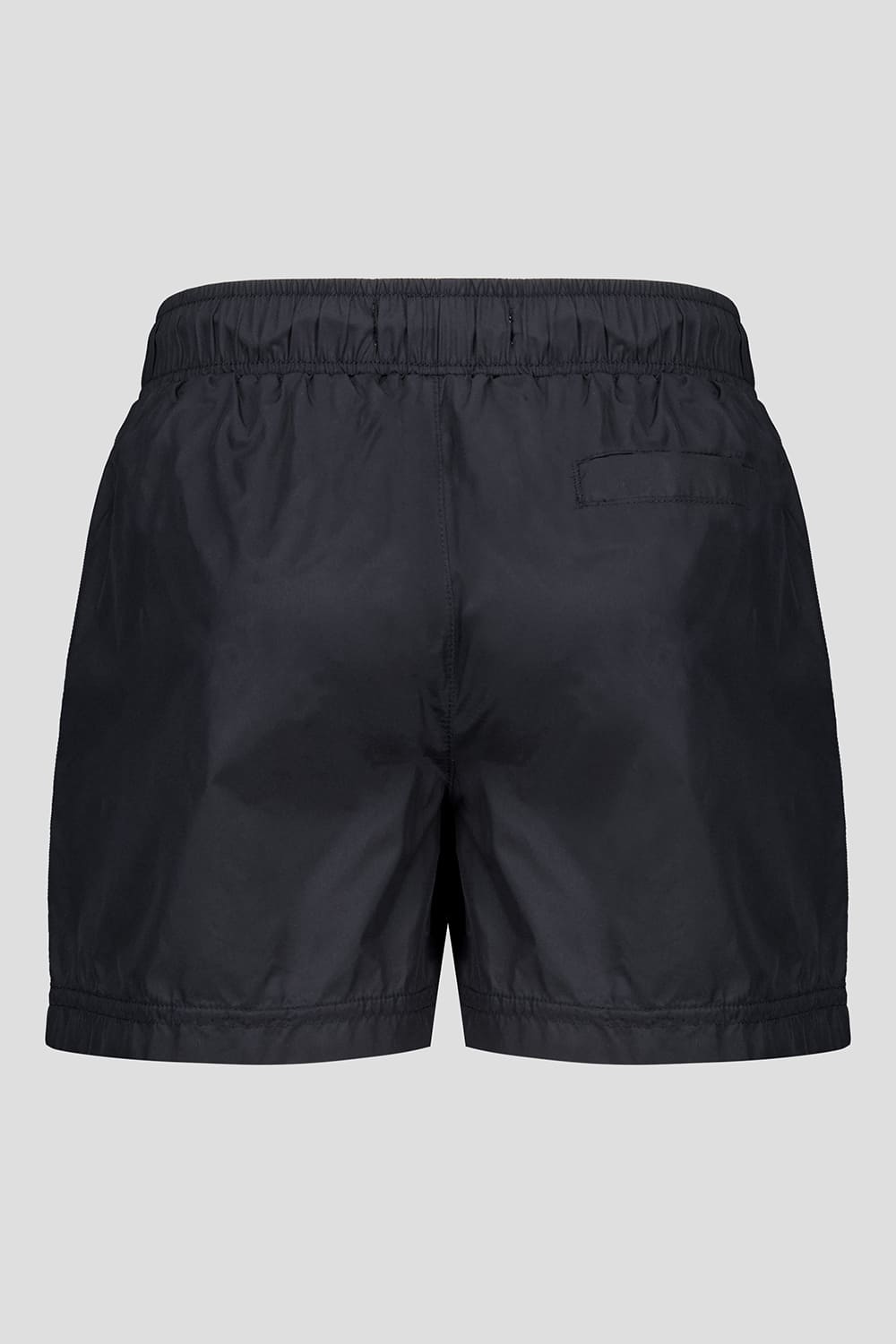 ADRIAN BOY Costume da bagno 245CPBP90215P0O10X206XXX Still life 1