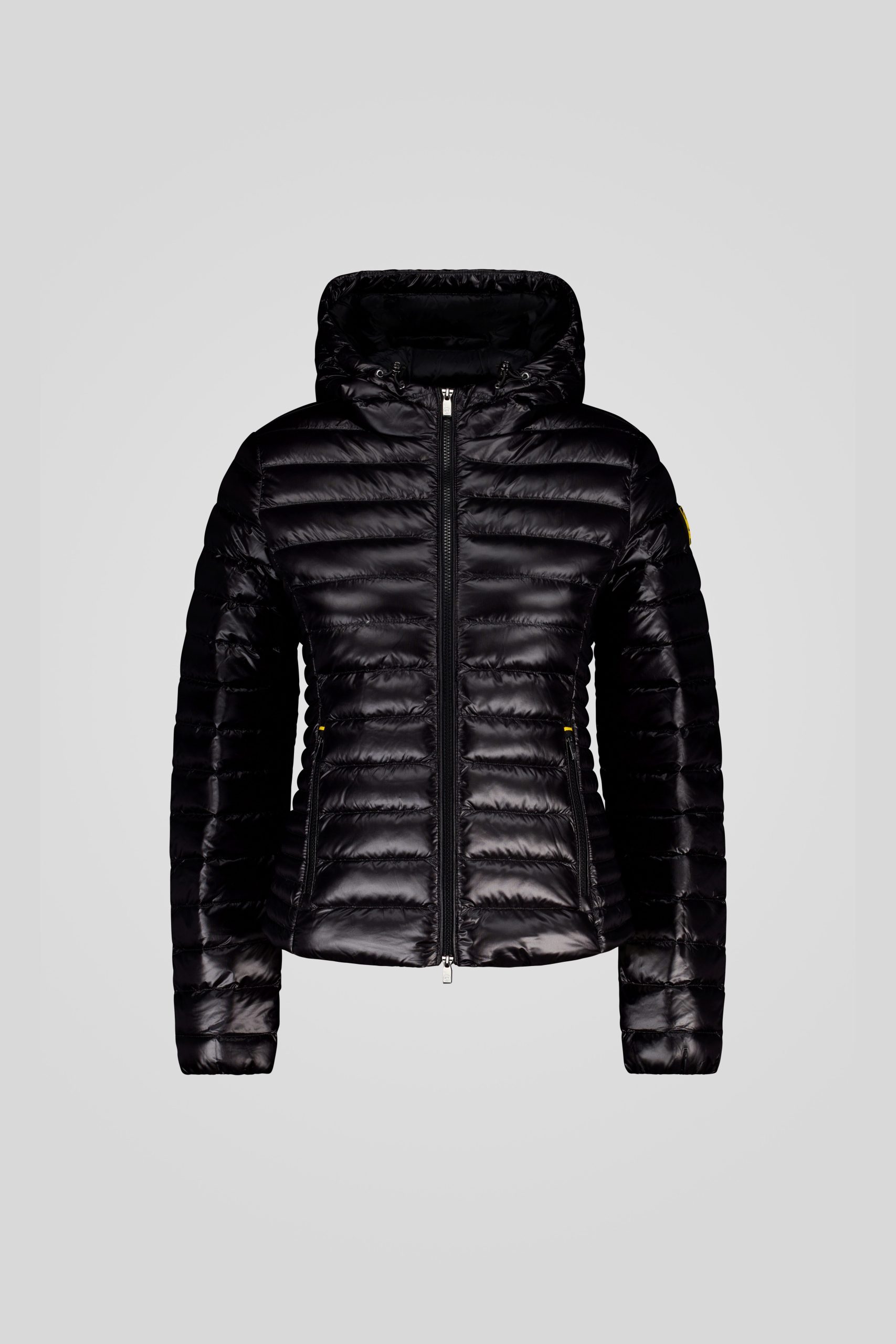 AGHATA-2_0-_253CFWJ02098_N3O11D_206XXP_Front_TIFF_1-1.jpg AGHATA 2 0 253CFWJ02098 N3O11D 206XXP Front TIFF 1 1 scaled