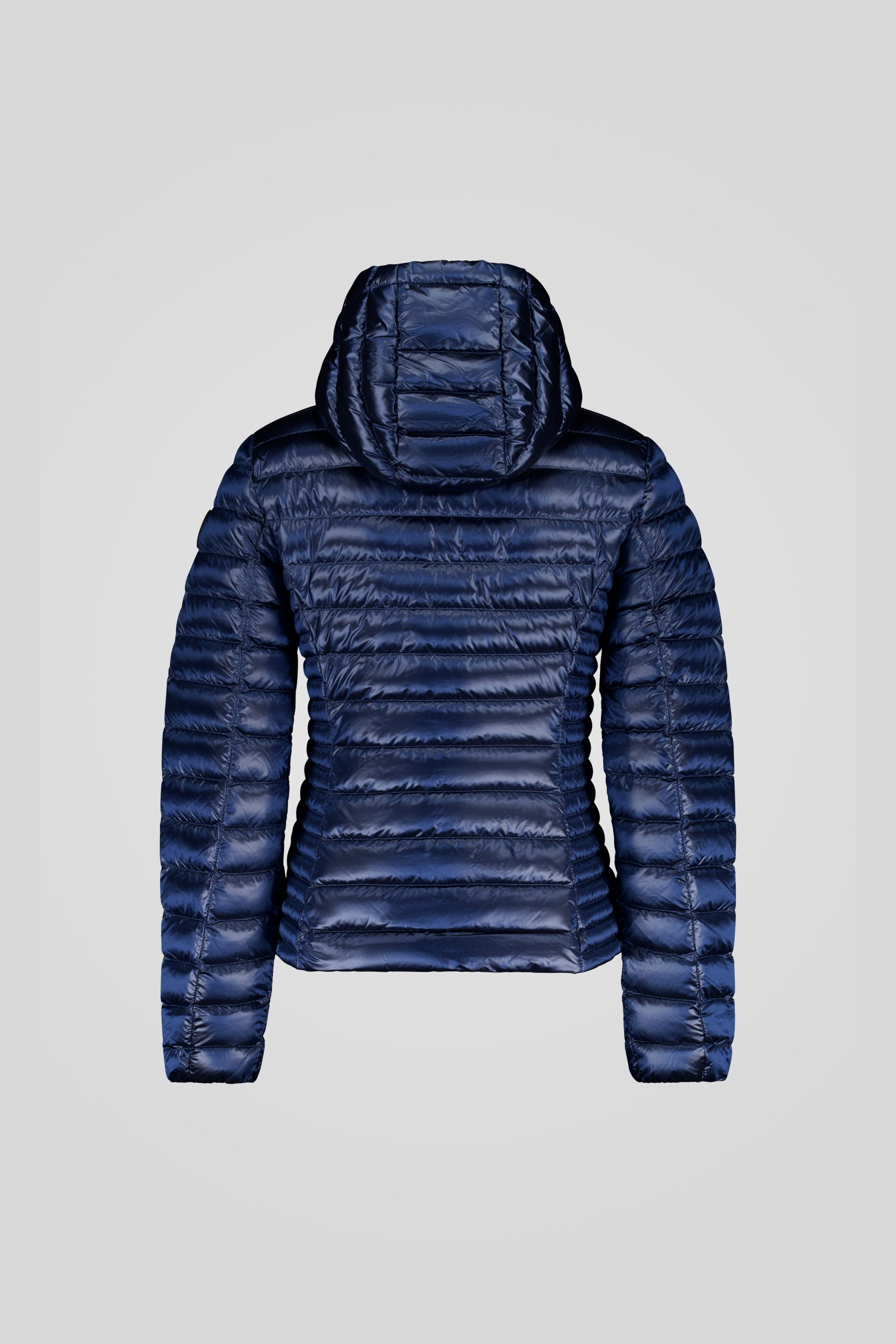 AGHATA 2 0 253CFWJ02098 N3O11D 32HXXP Back TIFF 1 1 scaled