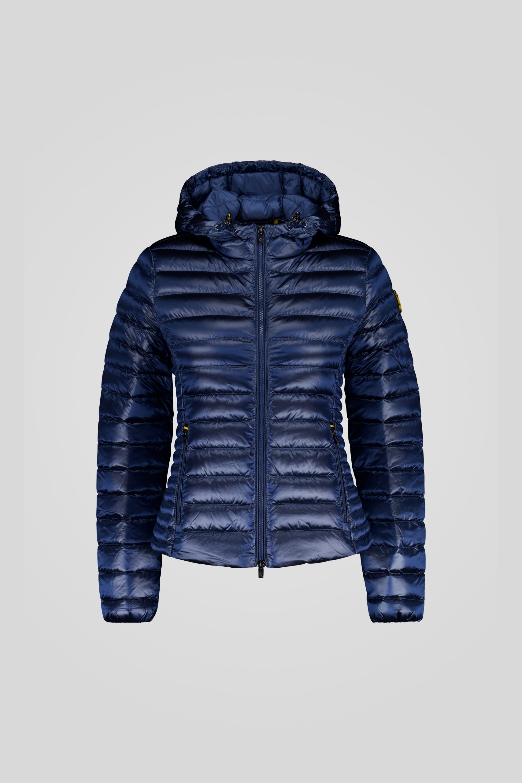 AGHATA 2 0 253CFWJ02098 N3O11D 32HXXP Front TIFF 1 1 scaled