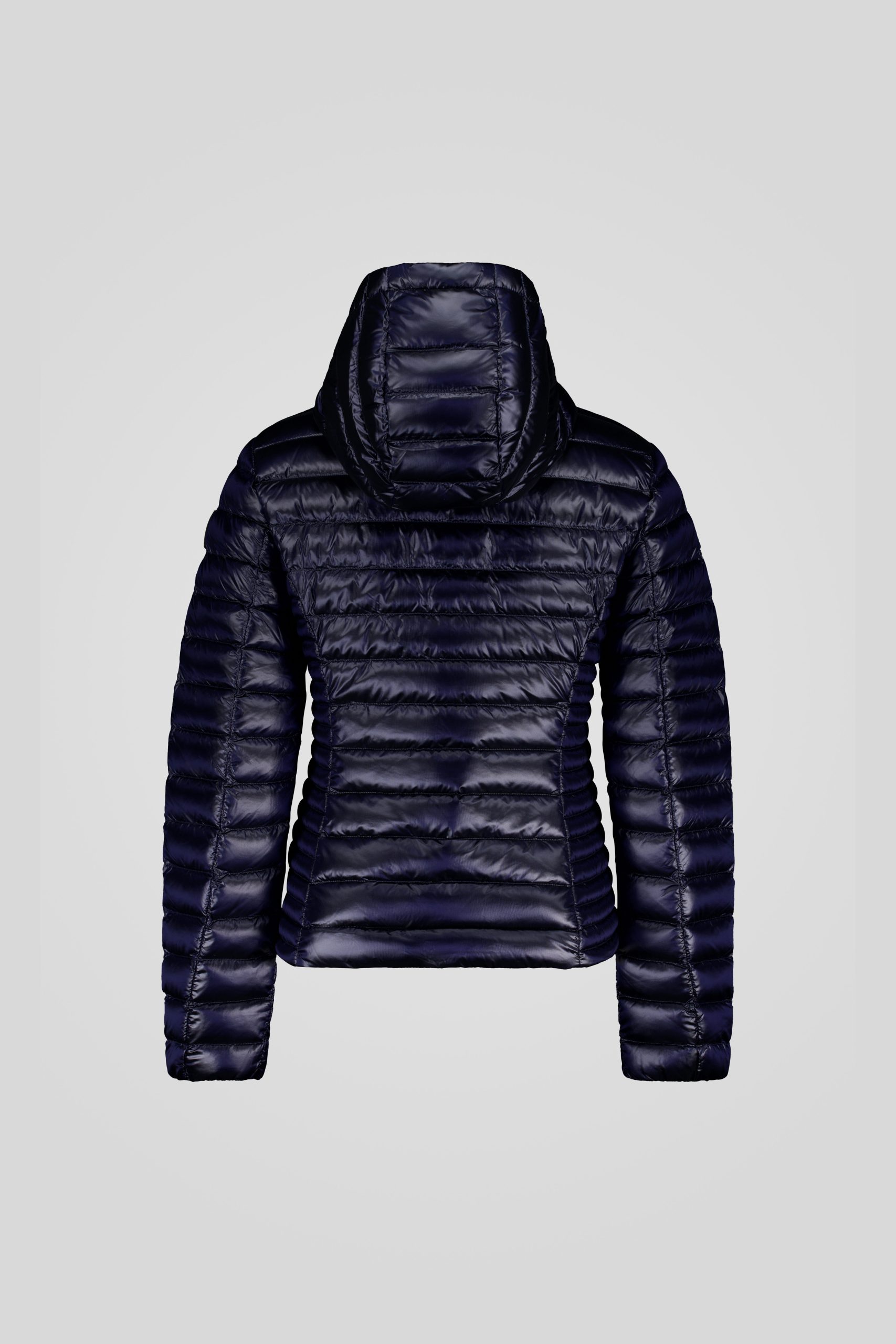 AGHATA 2 0 253CFWJ02098 N3O11D 341XXP Back TIFF 1 scaled