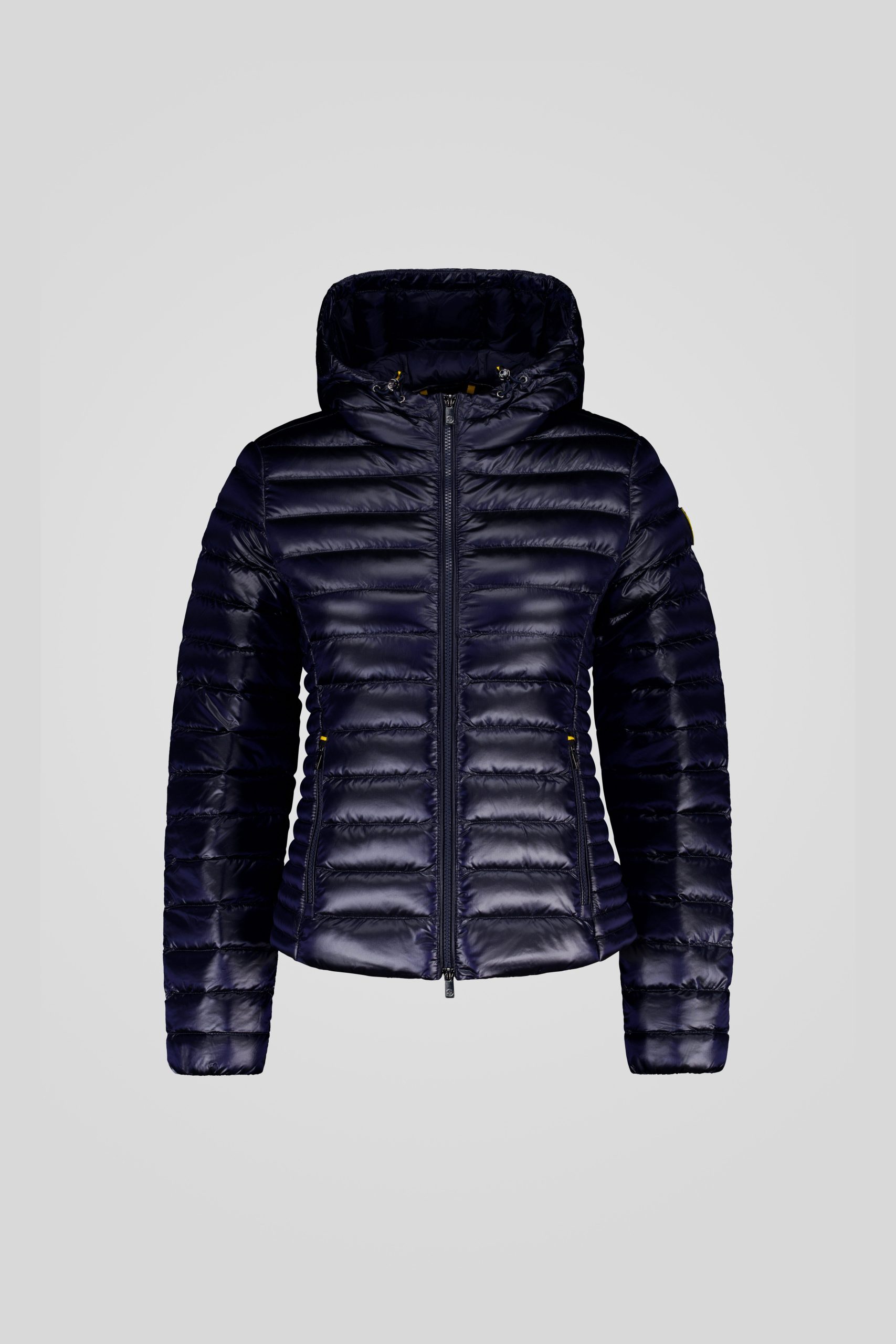 AGHATA 2 0 253CFWJ02098 N3O11D 341XXP Front TIFF 1 scaled