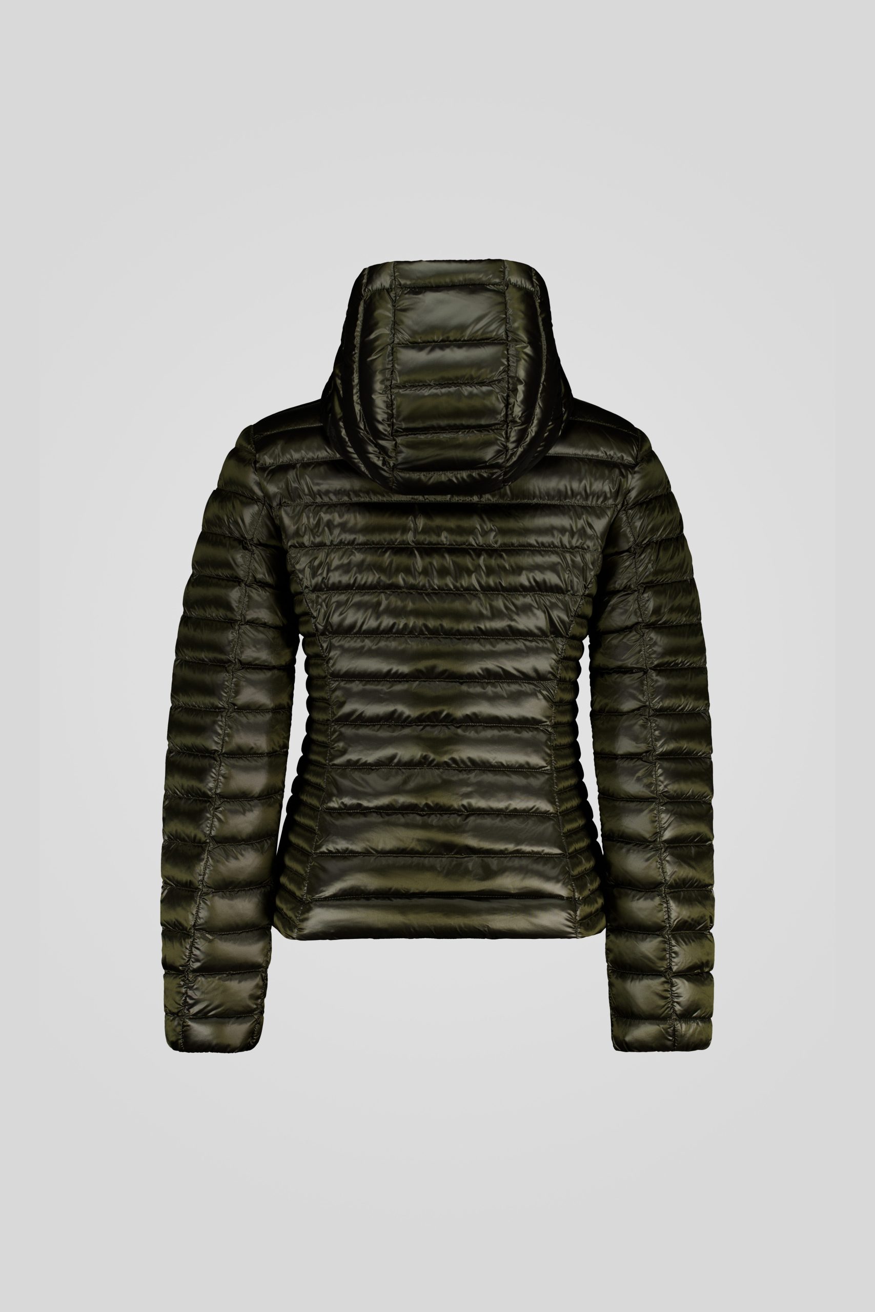 AGHATA 2 0 253CFWJ02098 N3O11D 427XXP Back TIFF 1 scaled