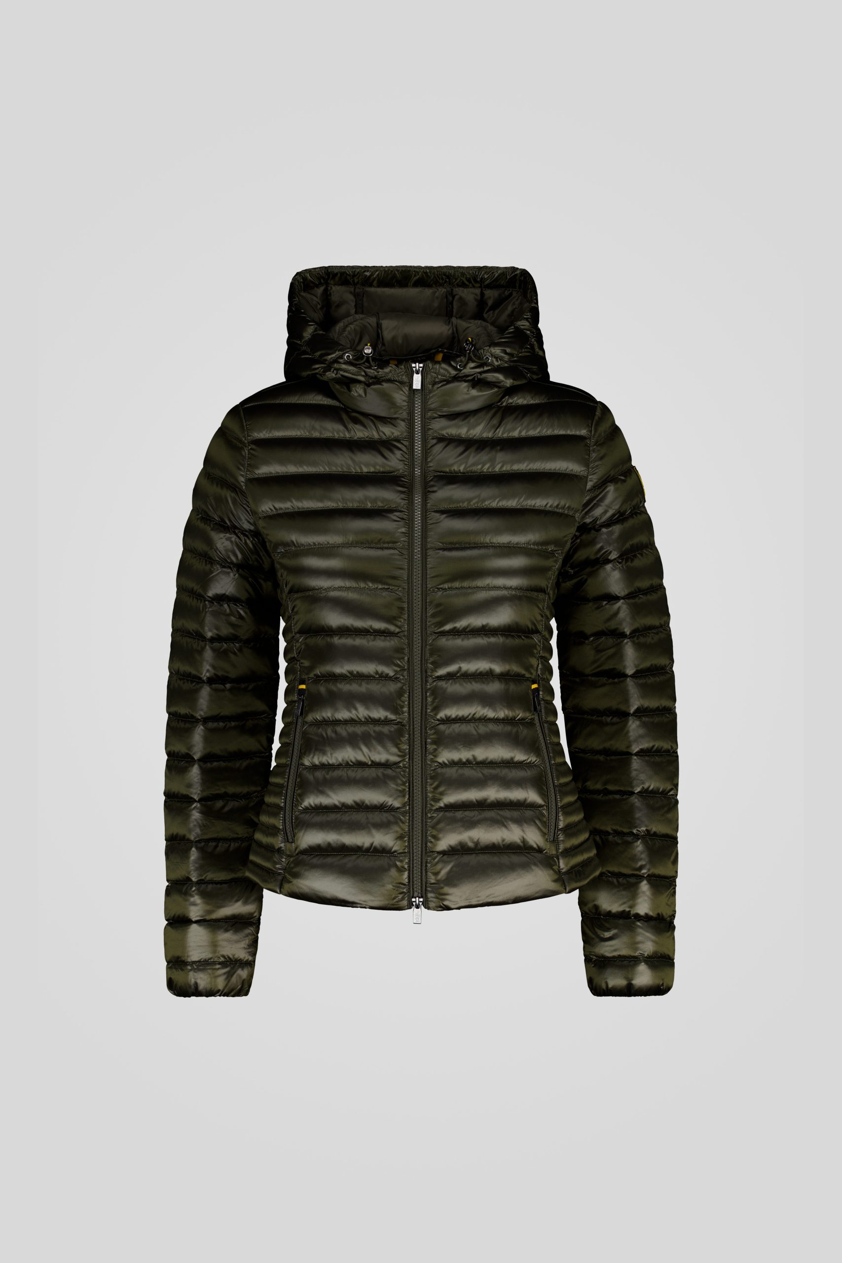 AGHATA 2 0 253CFWJ02098 N3O11D 427XXP Front TIFF 1 scaled