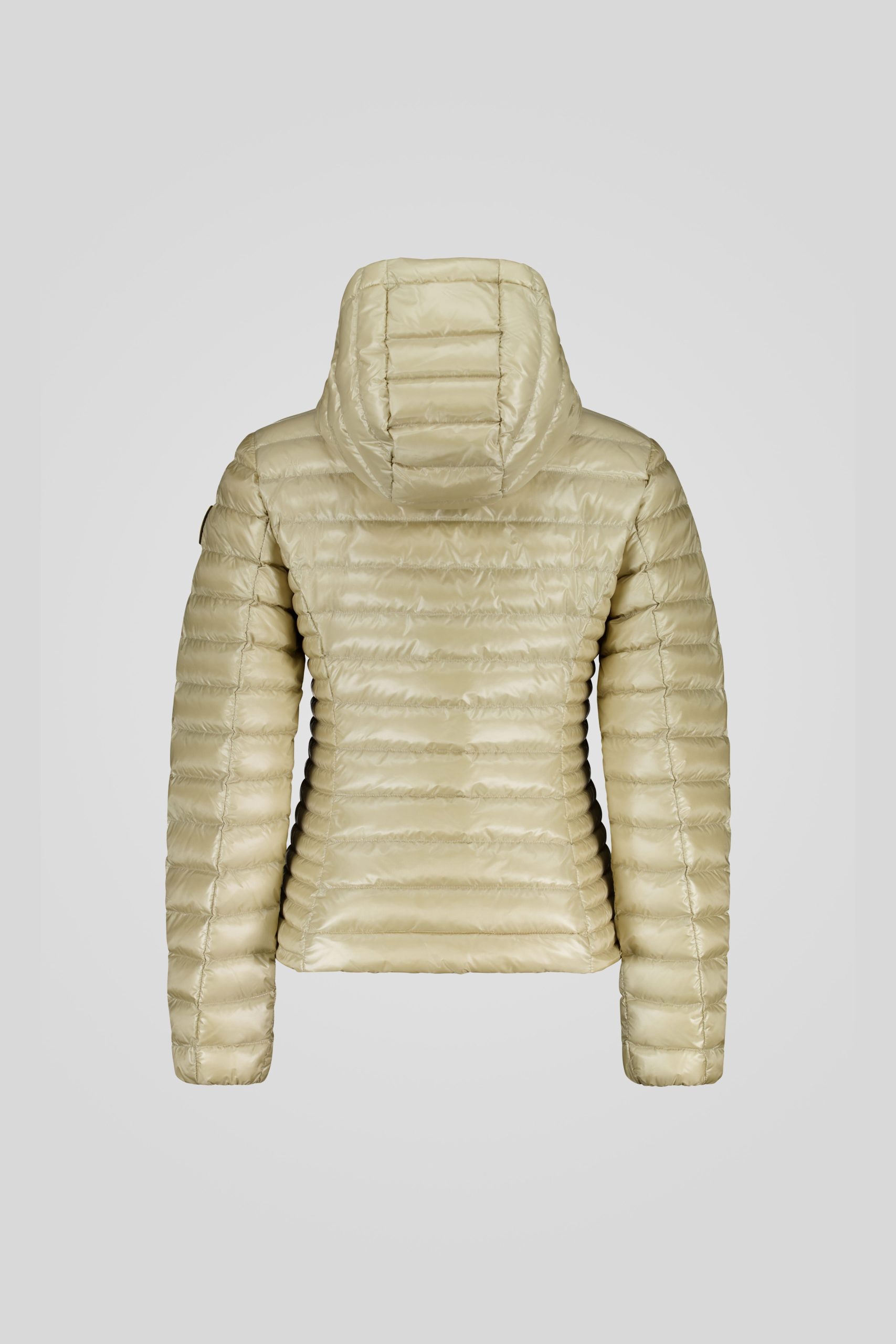 AGHATA 2 0 253CFWJ02098 N3O11D 70TXXP Back TIFF 1 1 scaled