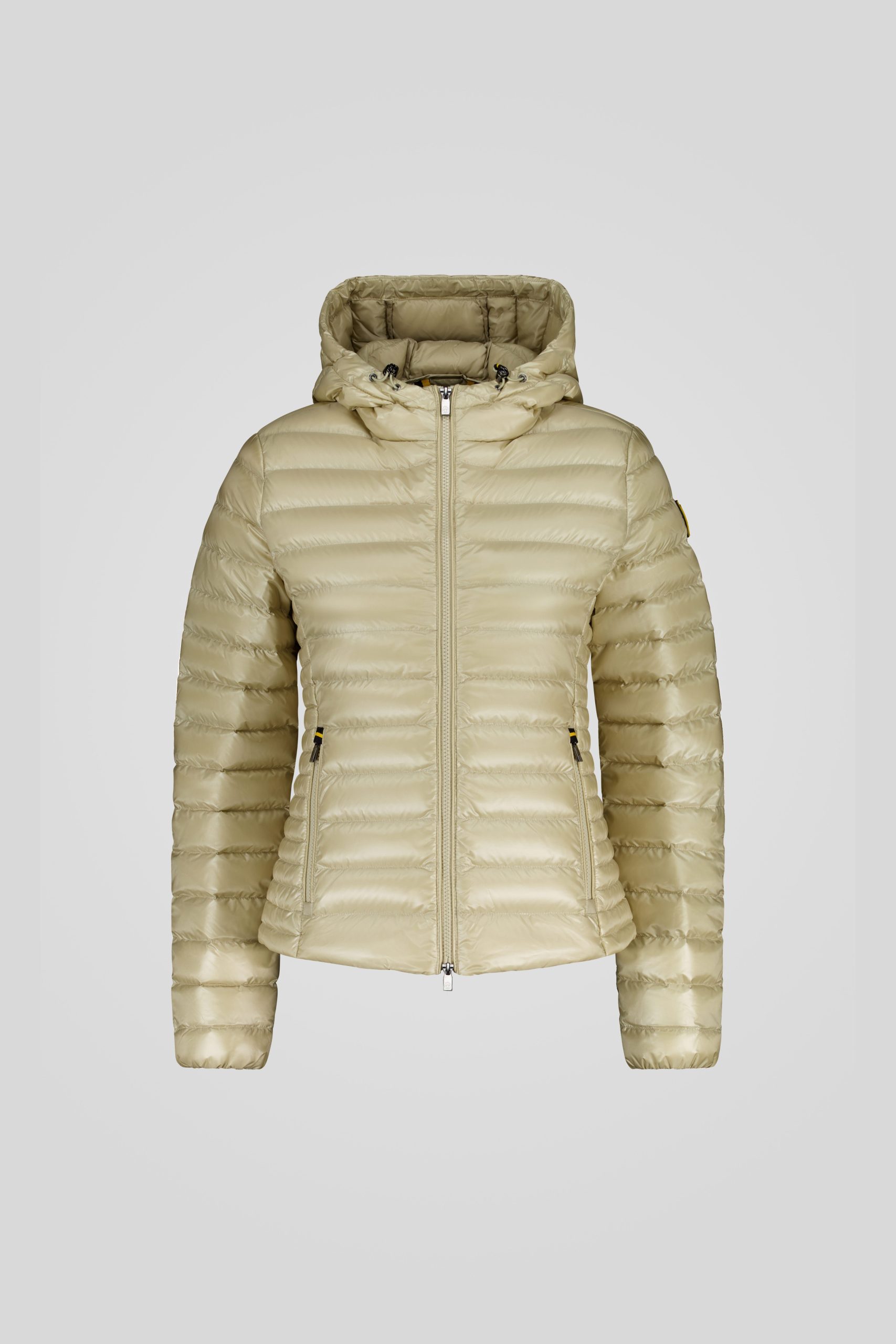 AGHATA 2 0 253CFWJ02098 N3O11D 70TXXP Front TIFF 1 1 scaled