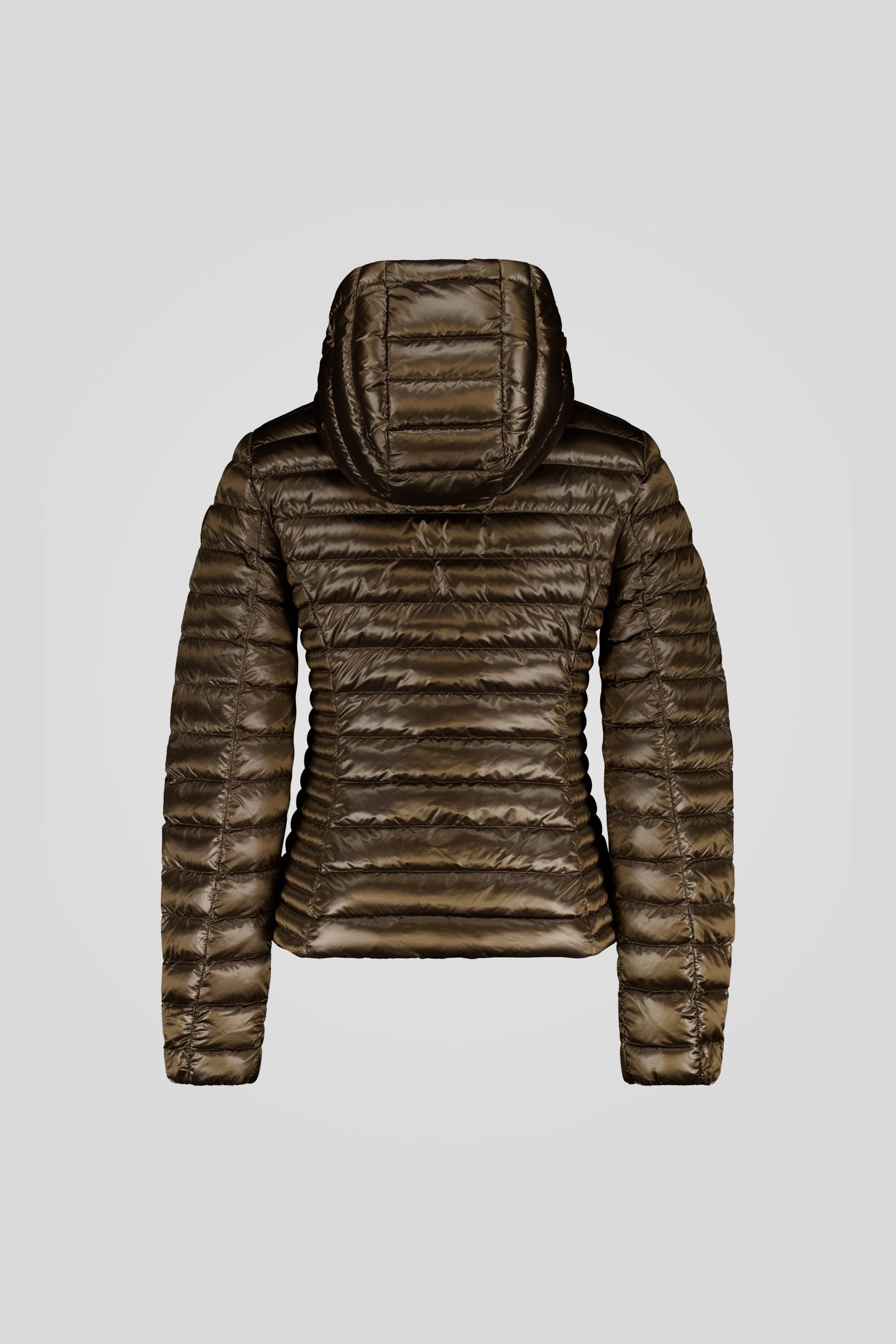 AGHATA 2 0 253CFWJ02098 N3O11D 7377XP Back TIFF 1 scaled