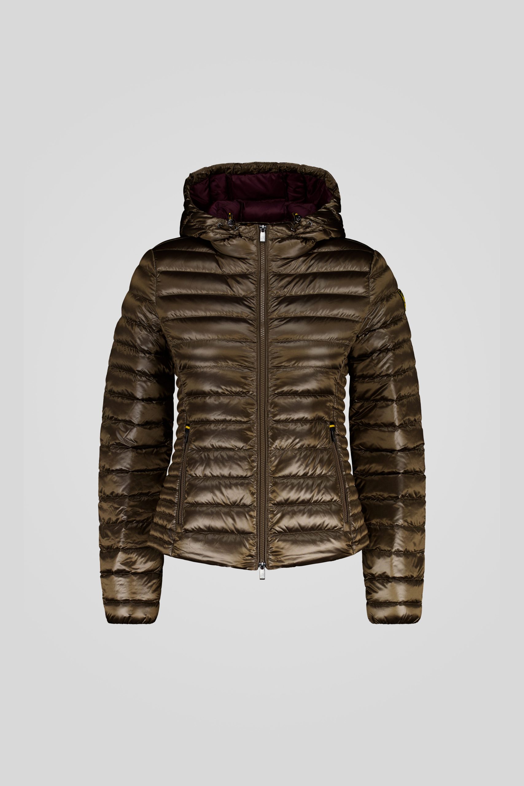 AGHATA 2 0 253CFWJ02098 N3O11D 7377XP Front TIFF 1 scaled