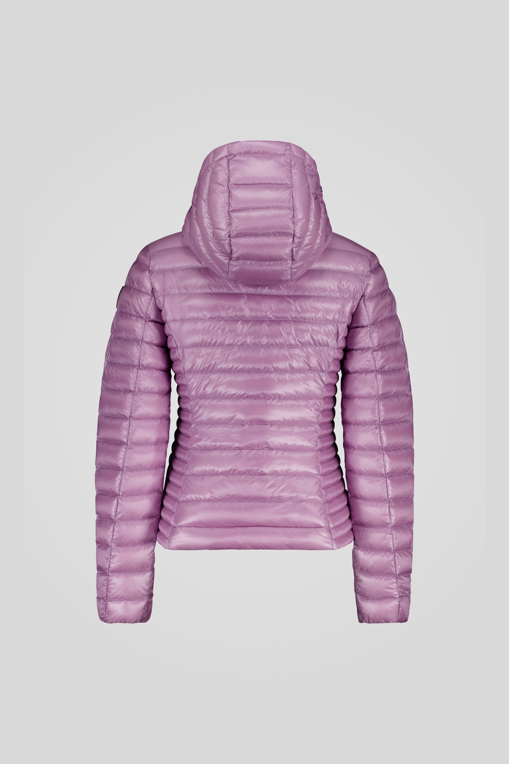 AGHATA-2_0-_253CFWJ02098_N3O11D_82BXXP_Back_TIFF_1-1.jpg AGHATA 2 0 253CFWJ02098 N3O11D 82BXXP Back TIFF 1 1 scaled