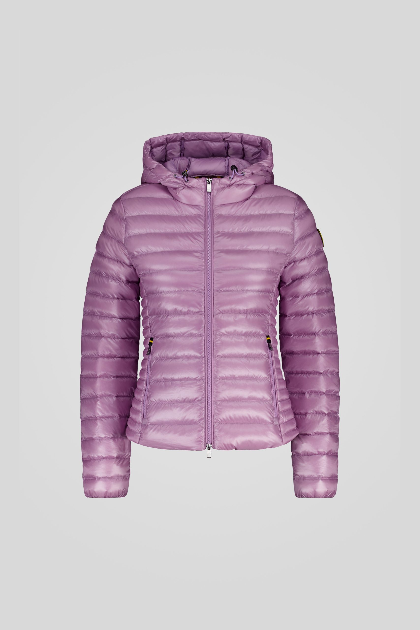 AGHATA-2_0-_253CFWJ02098_N3O11D_82BXXP_Front_TIFF_1-1.jpg AGHATA 2 0 253CFWJ02098 N3O11D 82BXXP Front TIFF 1 1 scaled