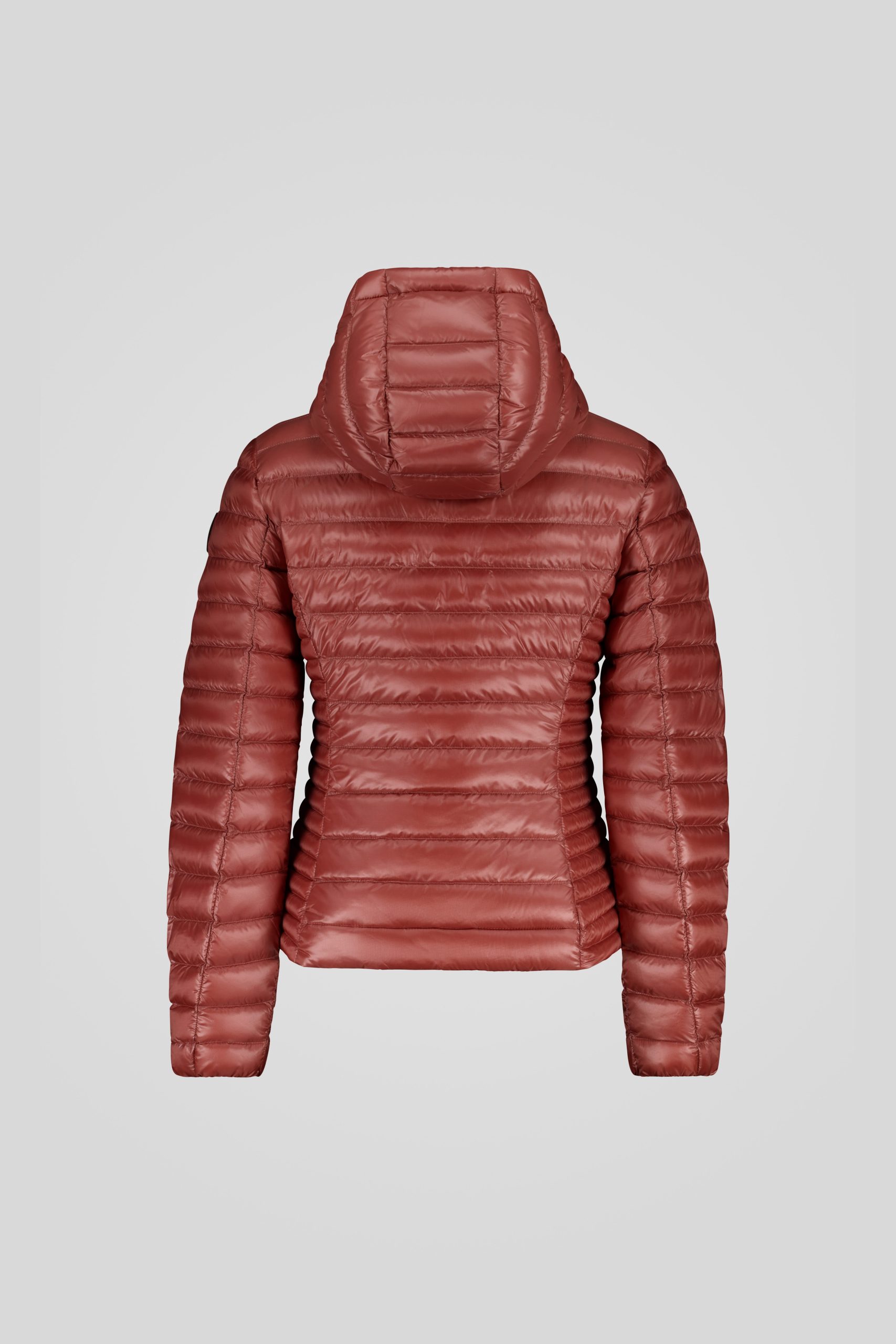 AGHATA-2_0-_253CFWJ02098_N3O11D_82CXXP_Back_TIFF_1.jpg AGHATA 2 0 253CFWJ02098 N3O11D 82CXXP Back TIFF 1 scaled