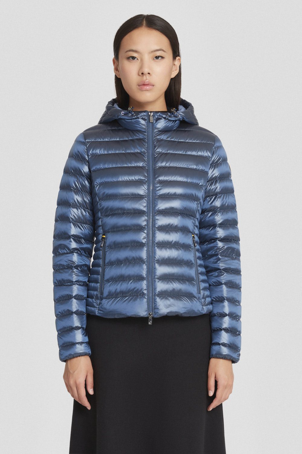 AGHATA2.0 253CFWJ02098N3O11D32HXXP 2