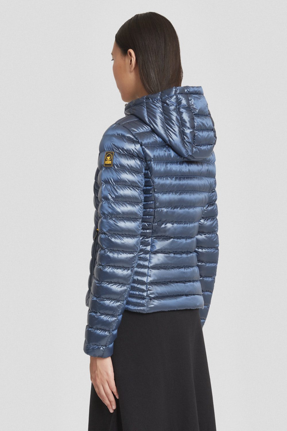 AGHATA2.0 253CFWJ02098N3O11D32HXXP 3